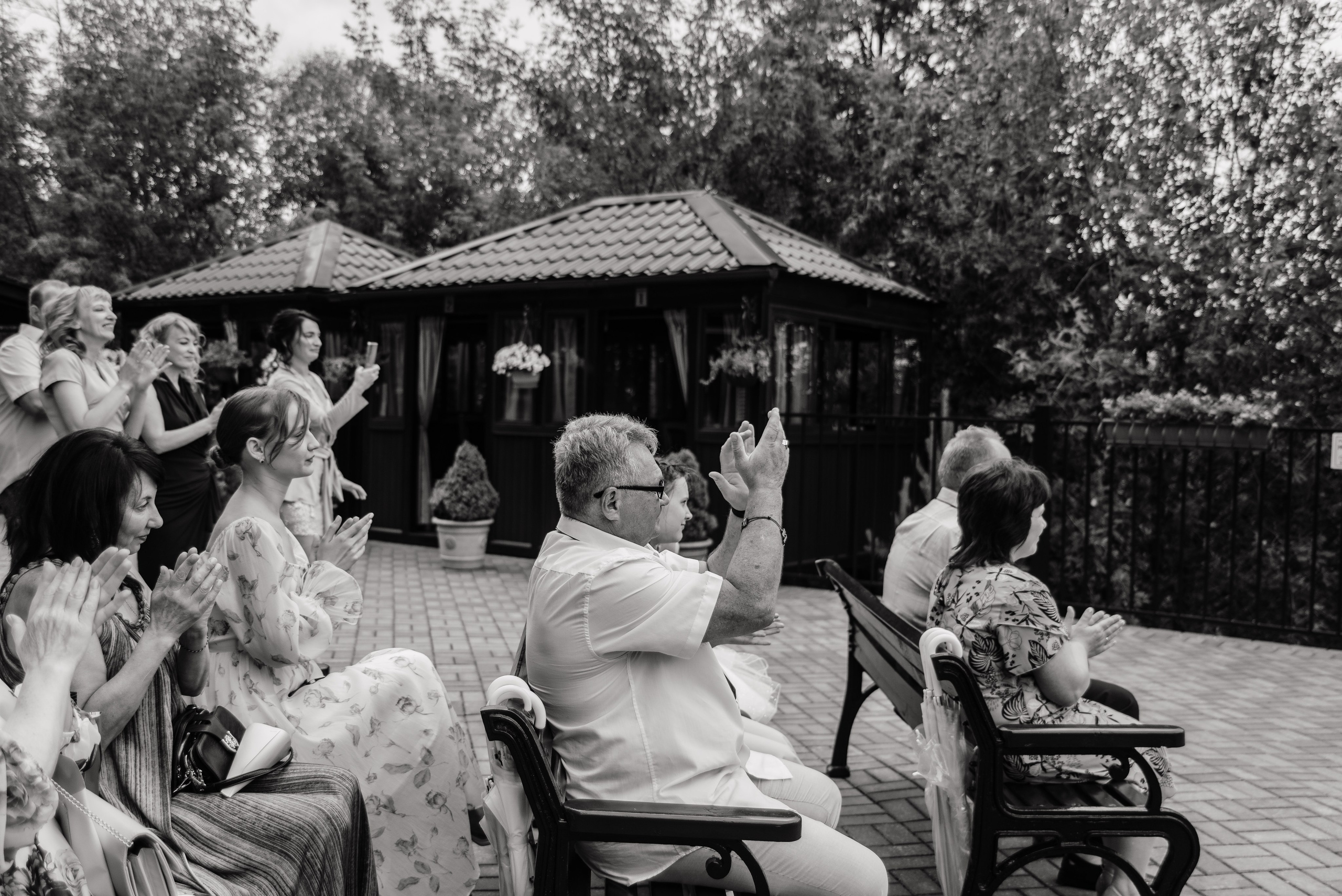 Андрей и Настя 01.07.2023. Свадебный и семейный фотограф в городе Смоленске