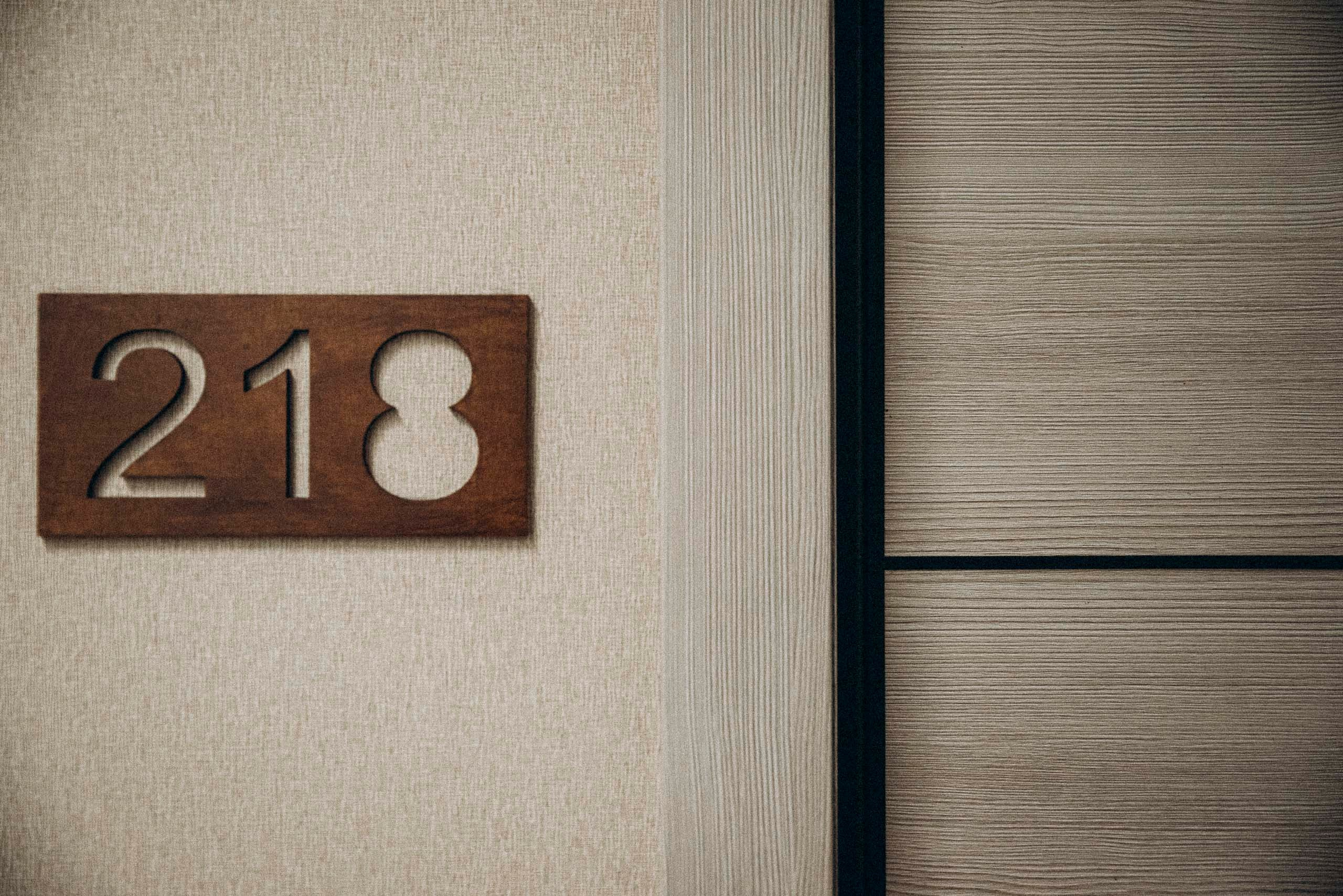 Свадебная серия фотографий со свадьбы Александра и Екатерины