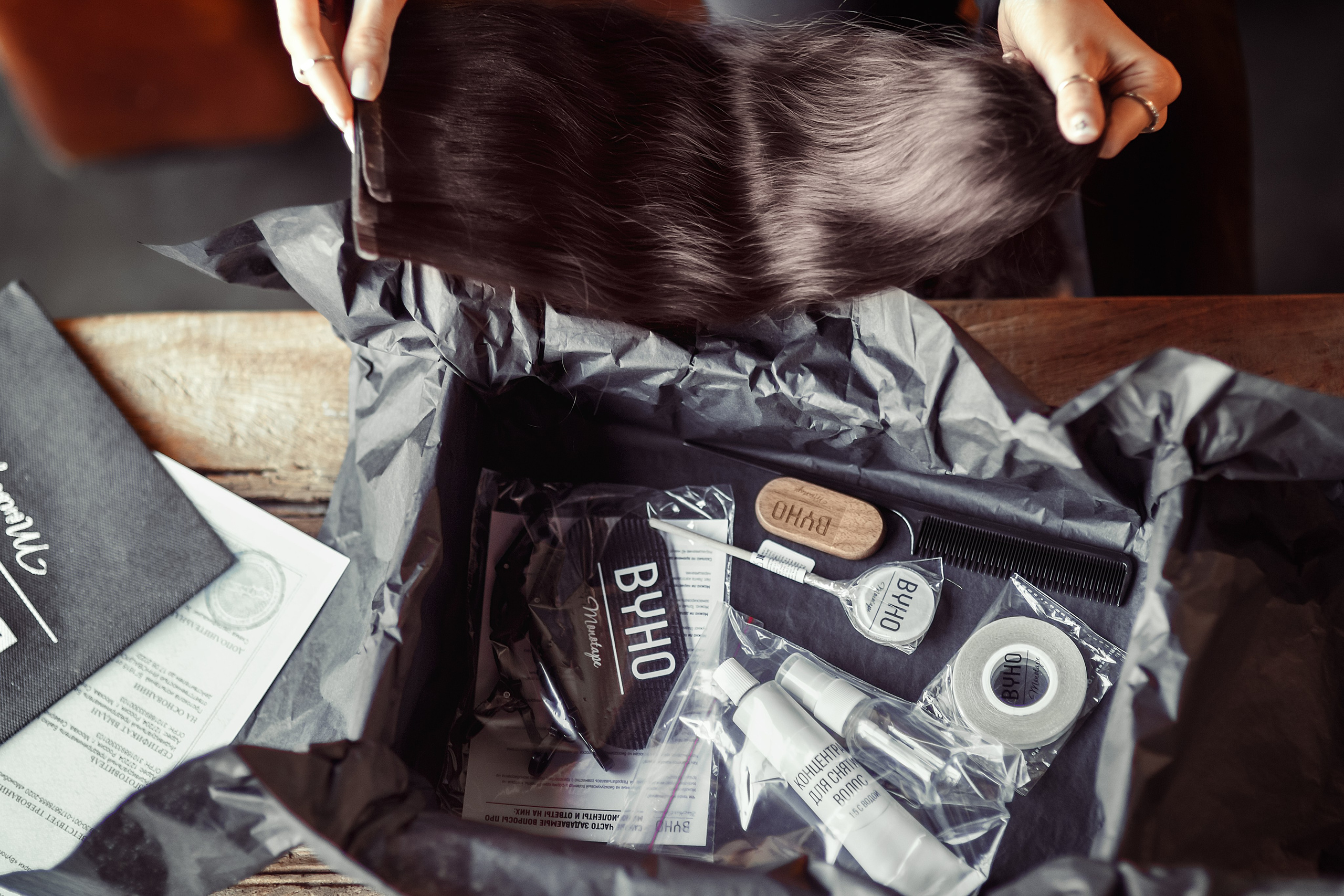 Фотоконтент для бизнес-страниц в Москве | Предметные и контентные съем. Профессиональный фотограф в Москве. Елена Шуваева