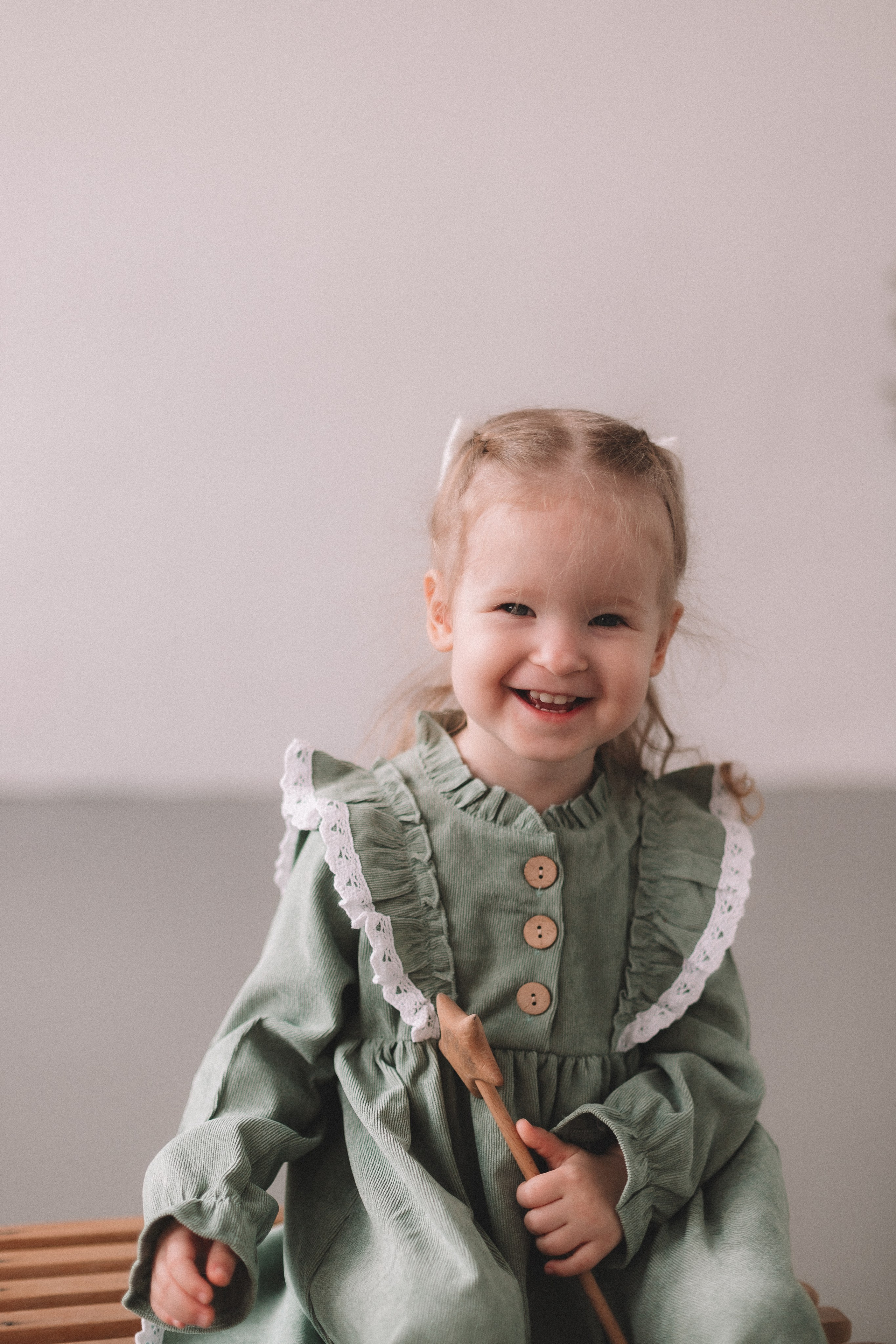 1A Vlg. Фотограф в Волгограде и Москве Алина Галушкина