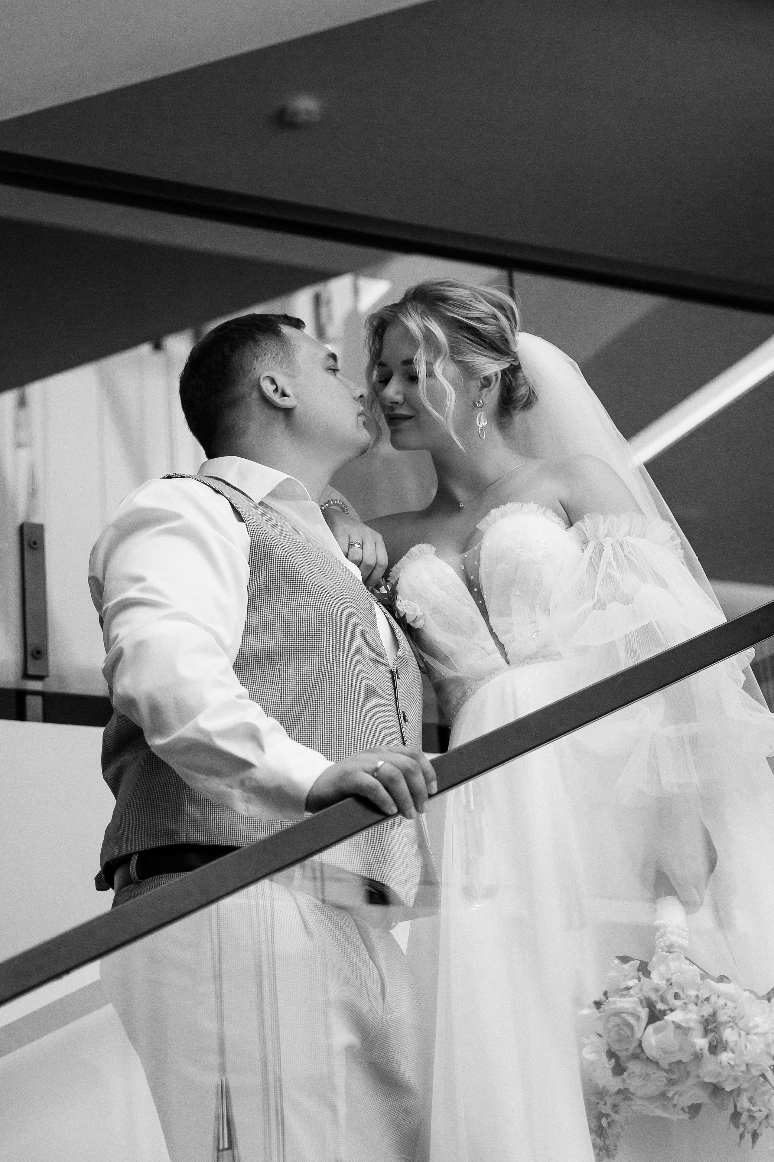 ELENA & VALERIY. Свадебный фотограф | Екатеринбург | Сочи | Артем Шестаков