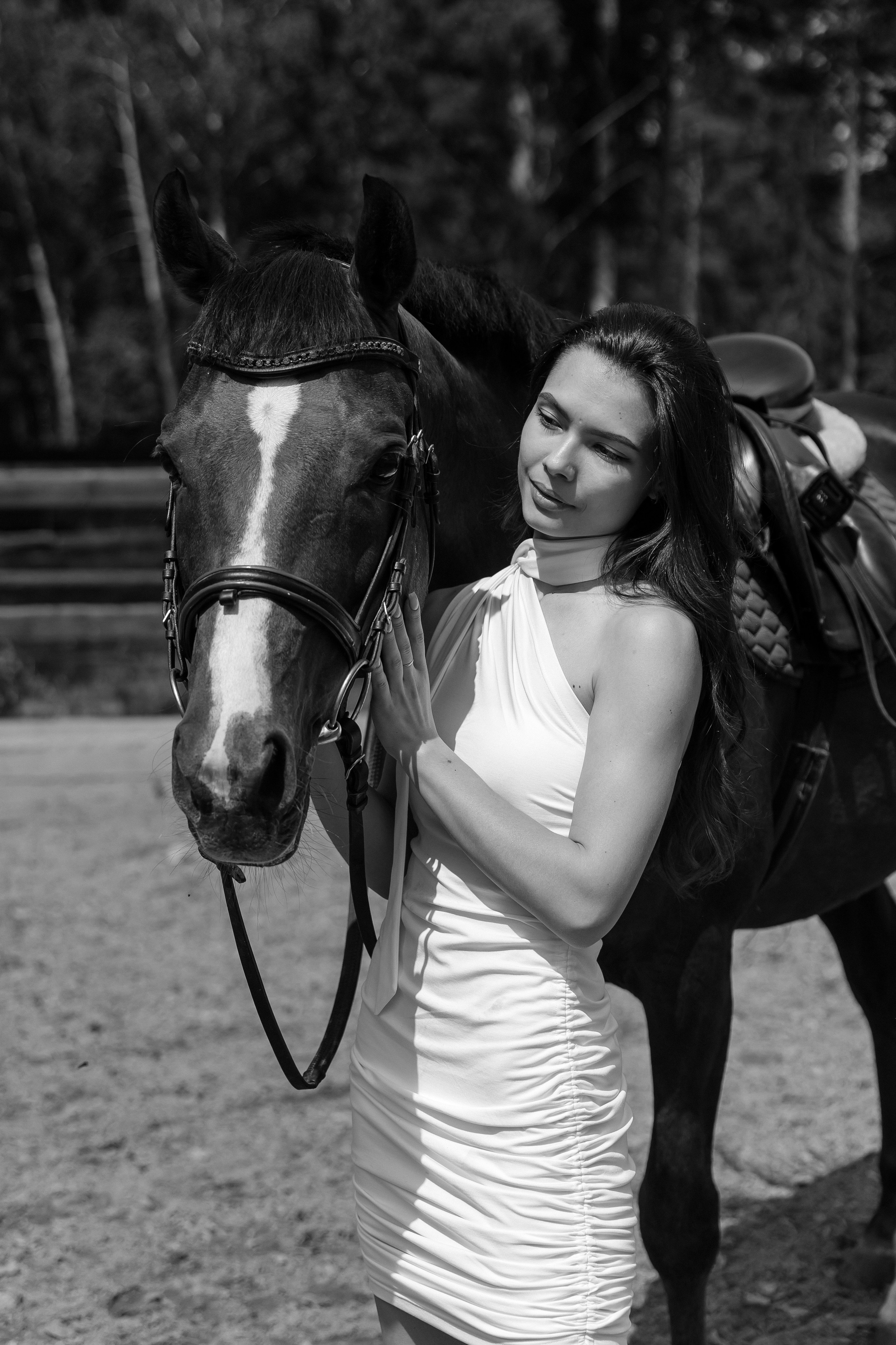 KRISTINA & DMITRIY. Свадебный фотограф | Екатеринбург | Сочи | Артем Шестаков