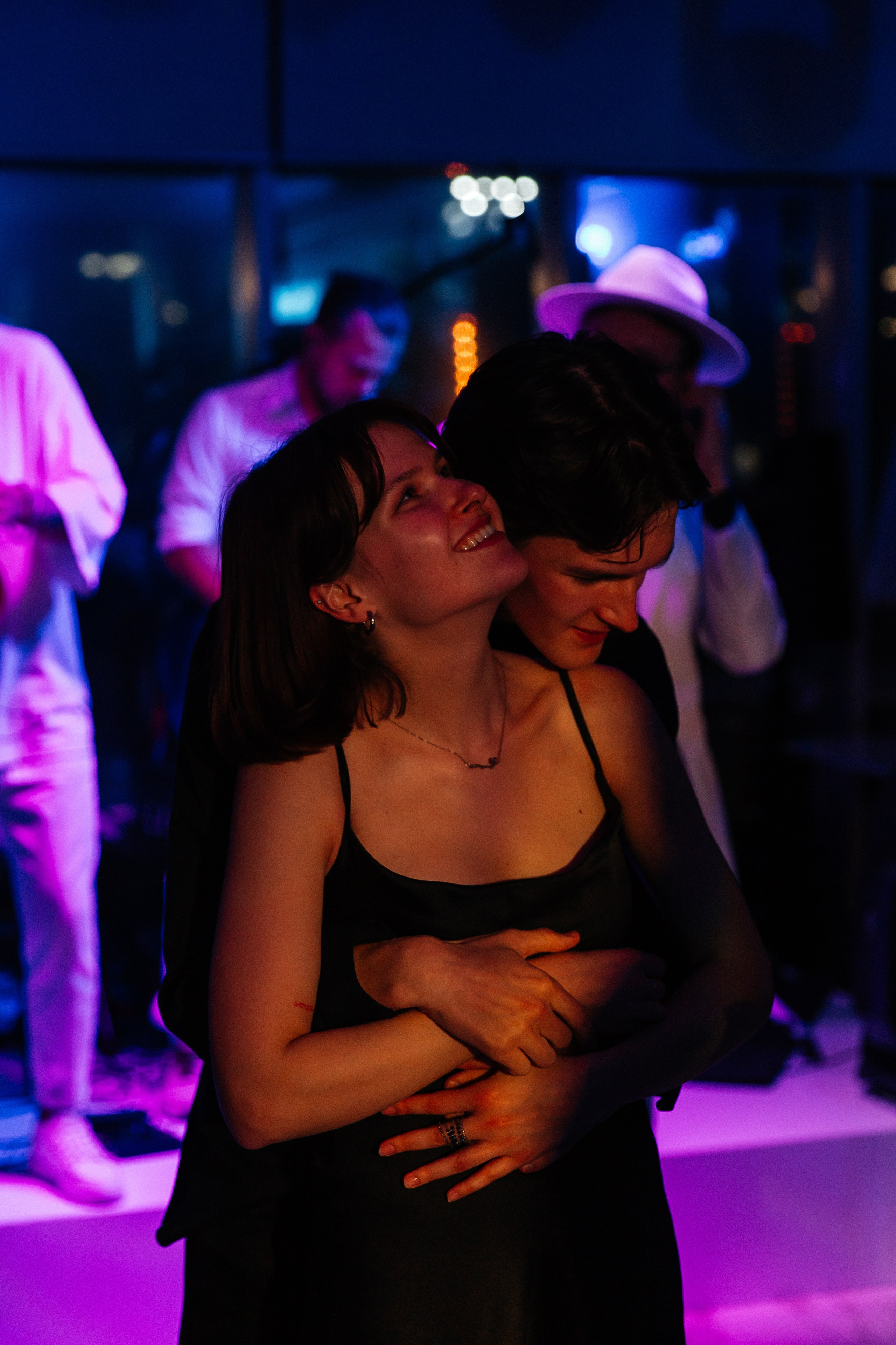 MARINA & DMITRY. Свадебный фотограф | Екатеринбург | Сочи | Артем Шестаков