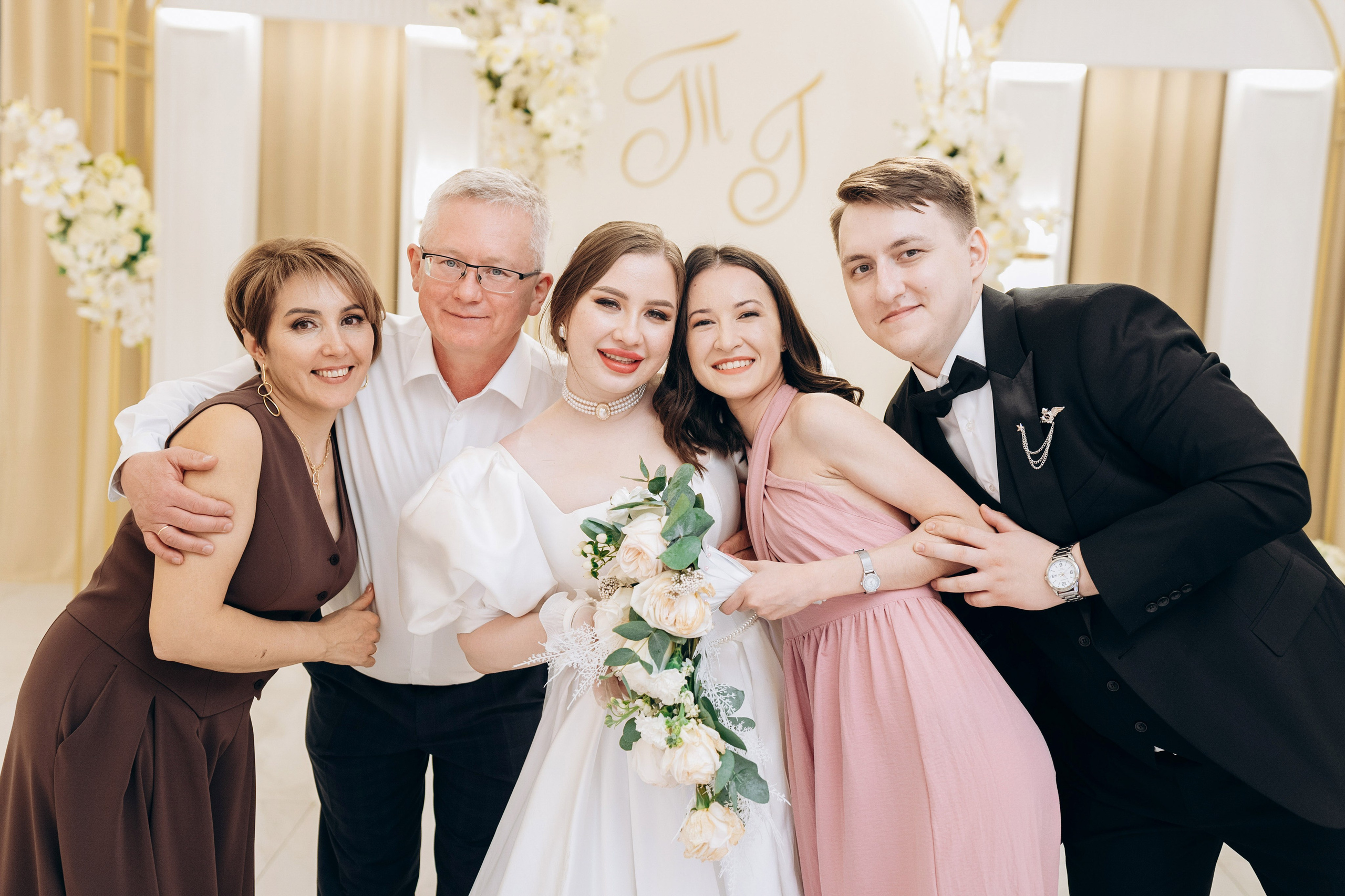 Свадебный фотограф Казань|Москва Ranas4you. Свадебный фотограф Казань|Москва Ranas4you