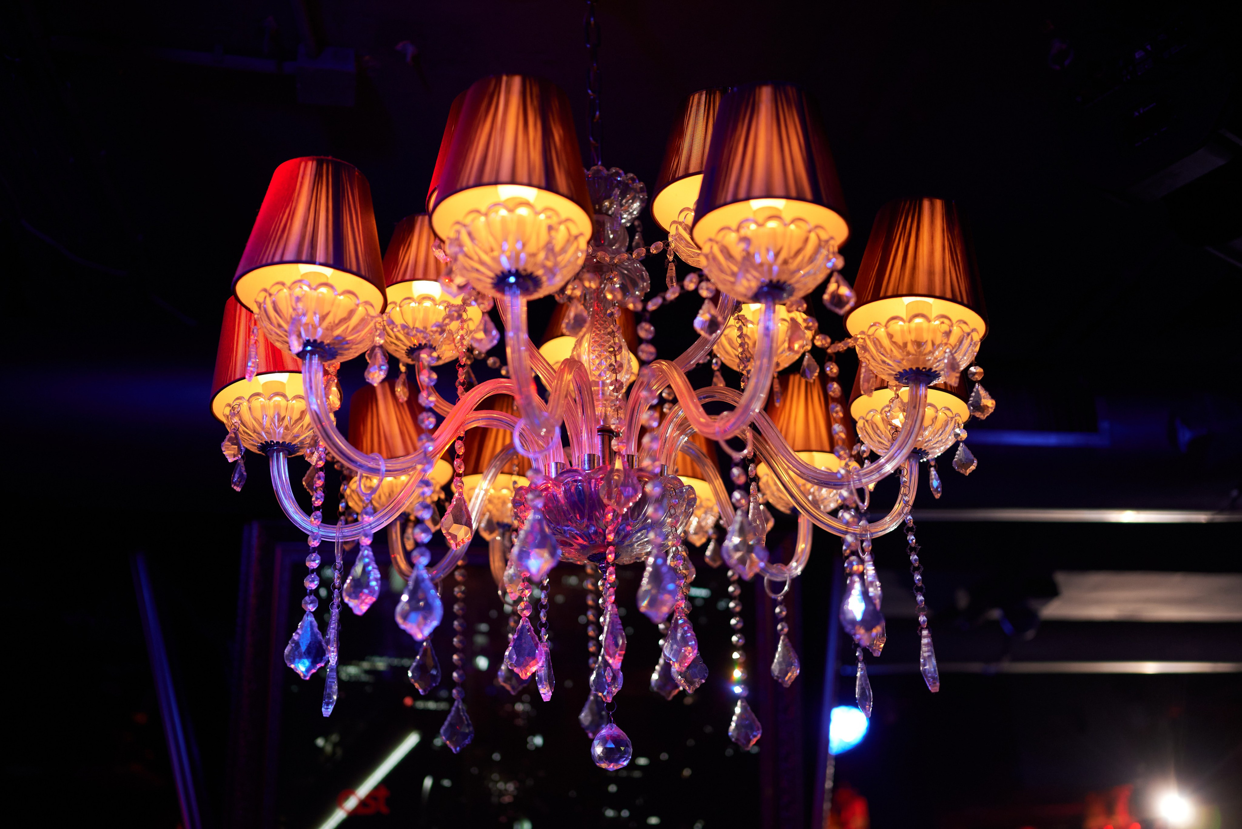 Вечеринка. Свадебный фотограф Александр Браво