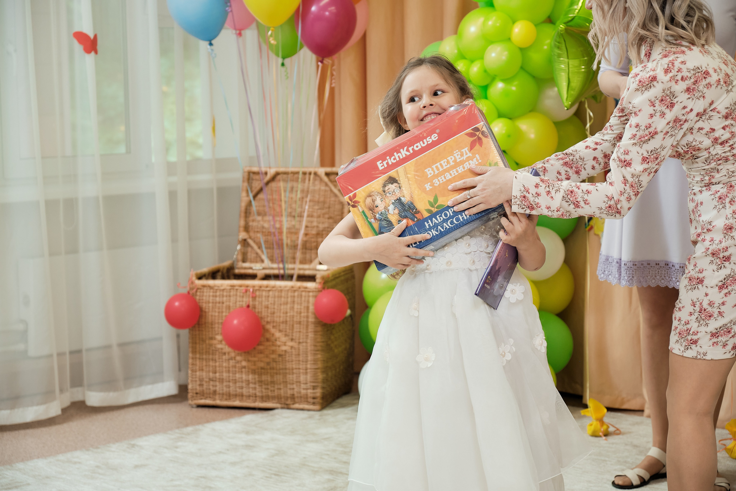 250. Фотограф в Екатеринбурге Наталия Нарышкина, бизнес контент, танец