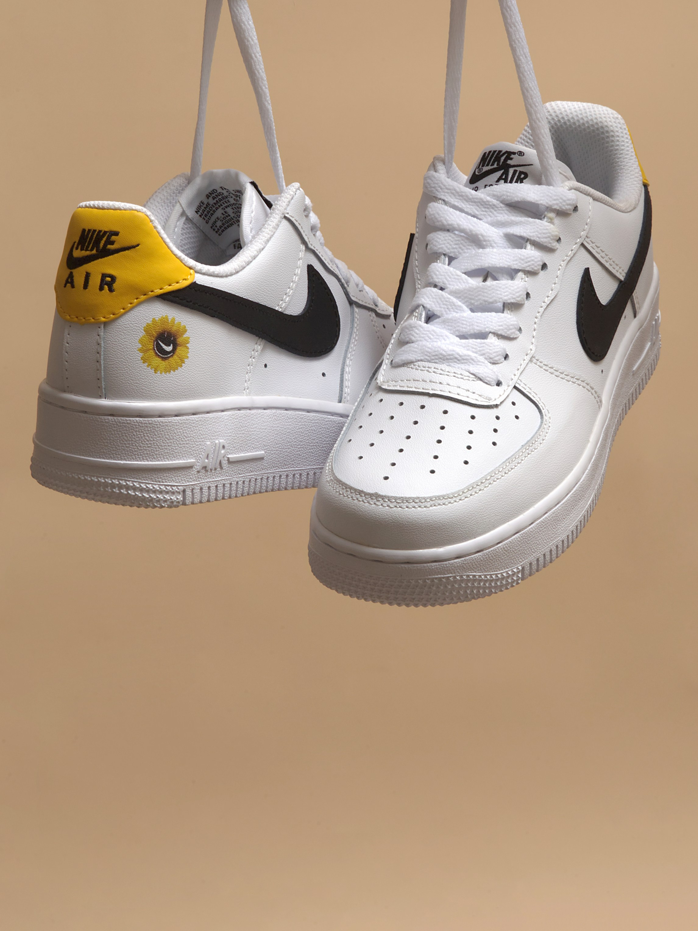 Предметная съёмка в Москве для маркетплейсов