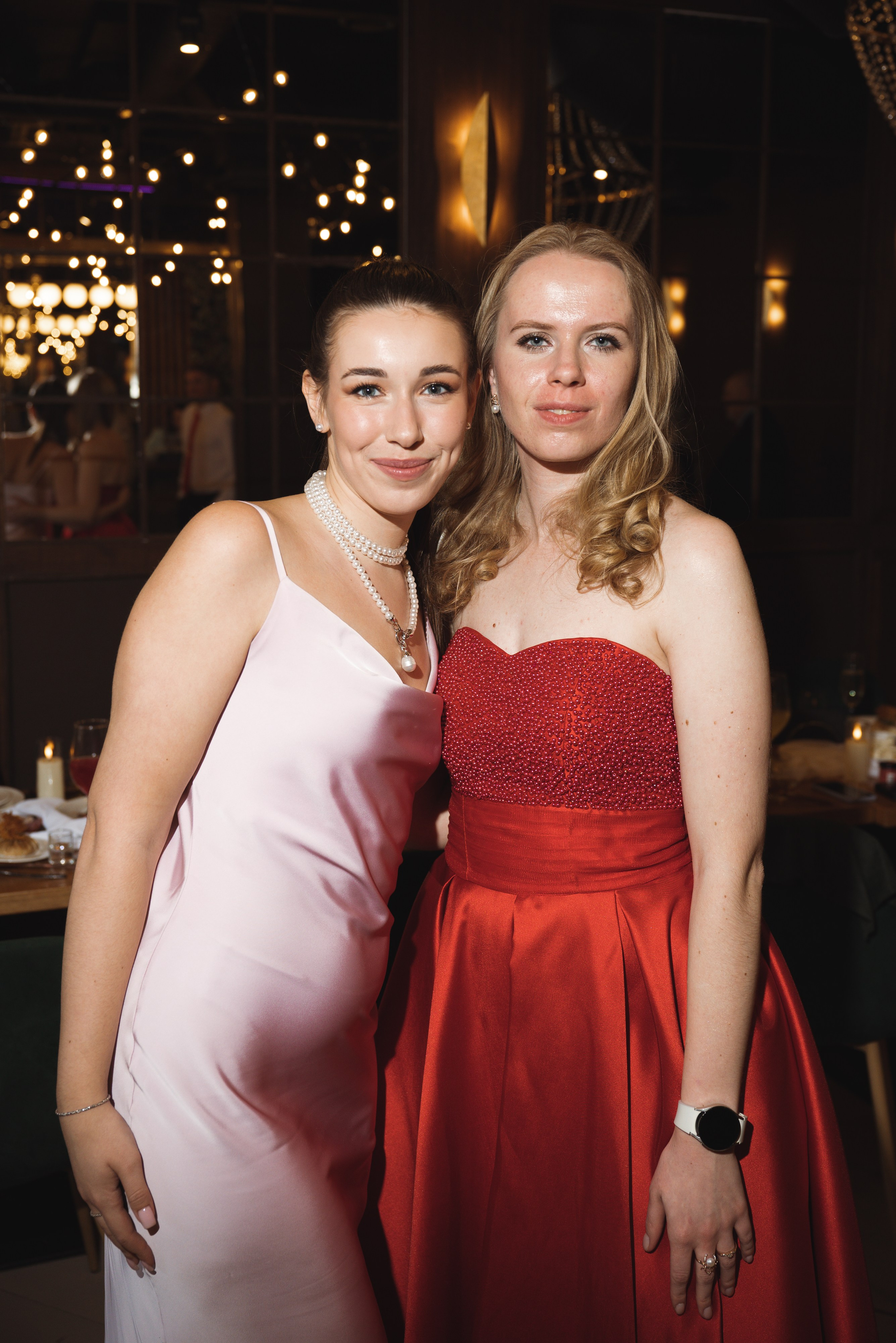 Иван и Ксения. Фотограф Москва Настя Профотовна. Репортажные, свадебные и контент фотосессии