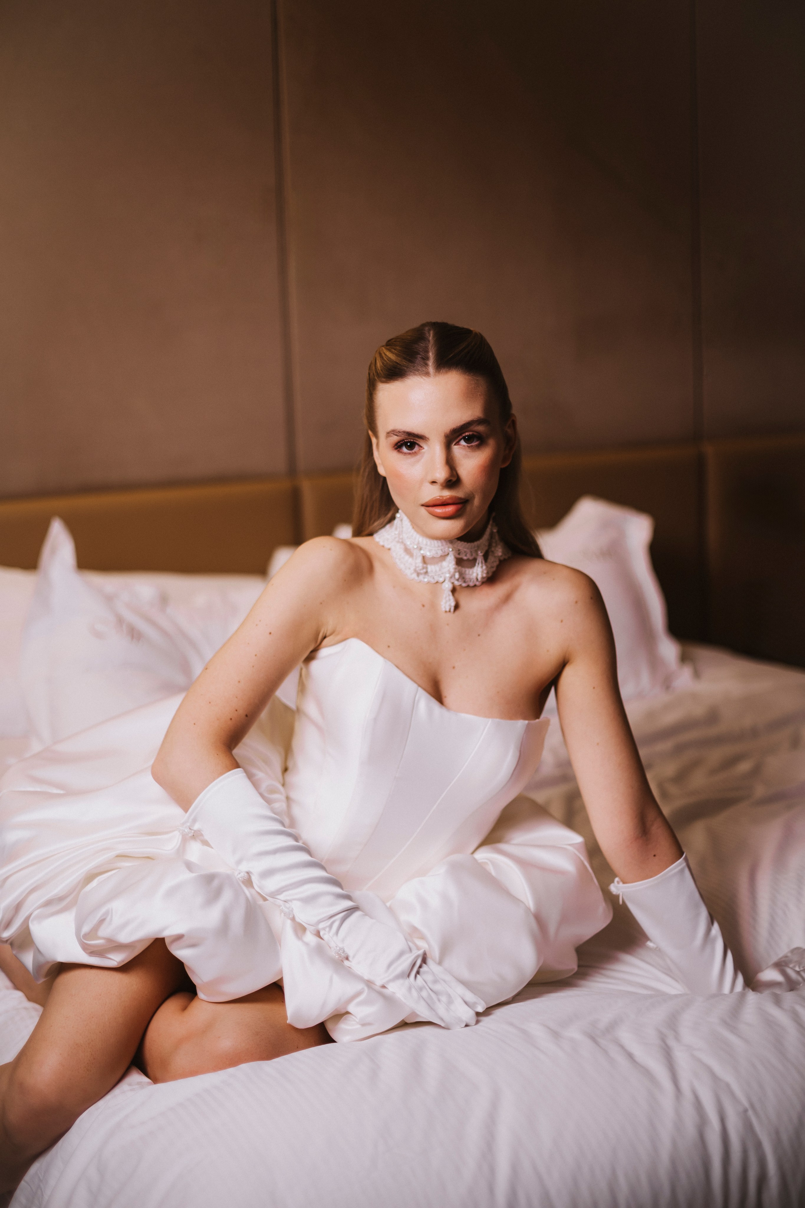 Костя и Катя. Фотограф Москва