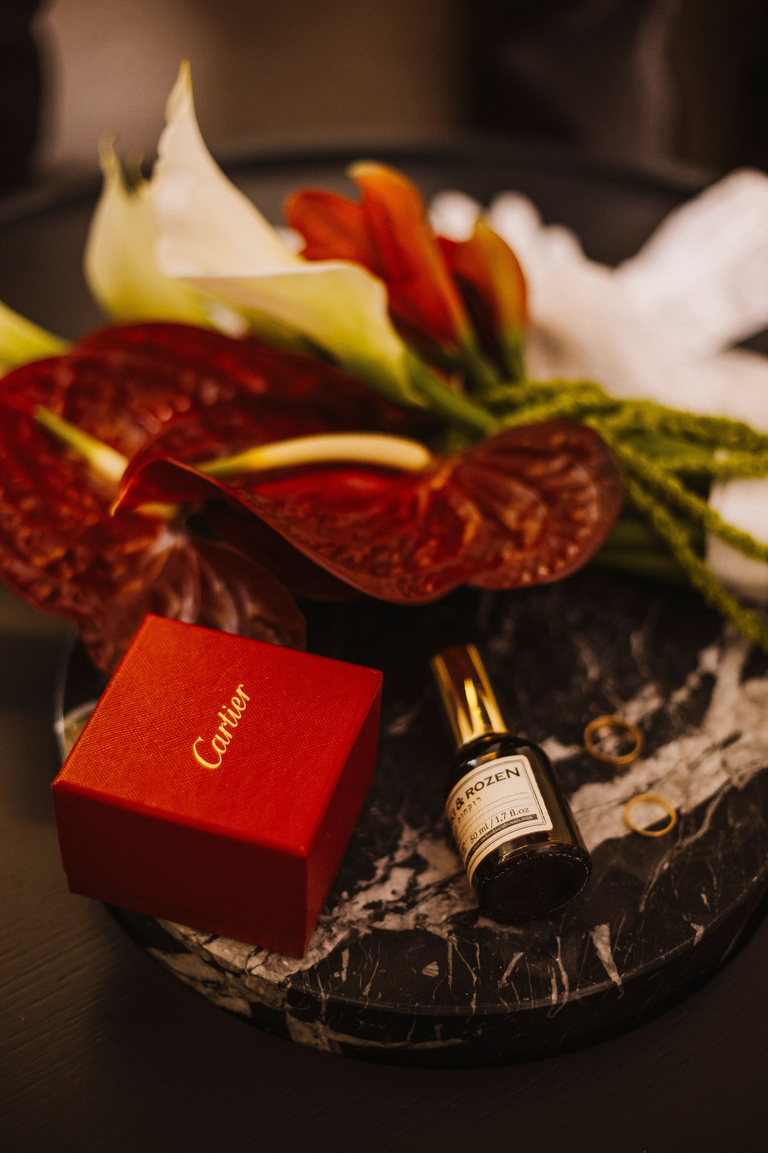 Костя и Катя. Фотограф Москва