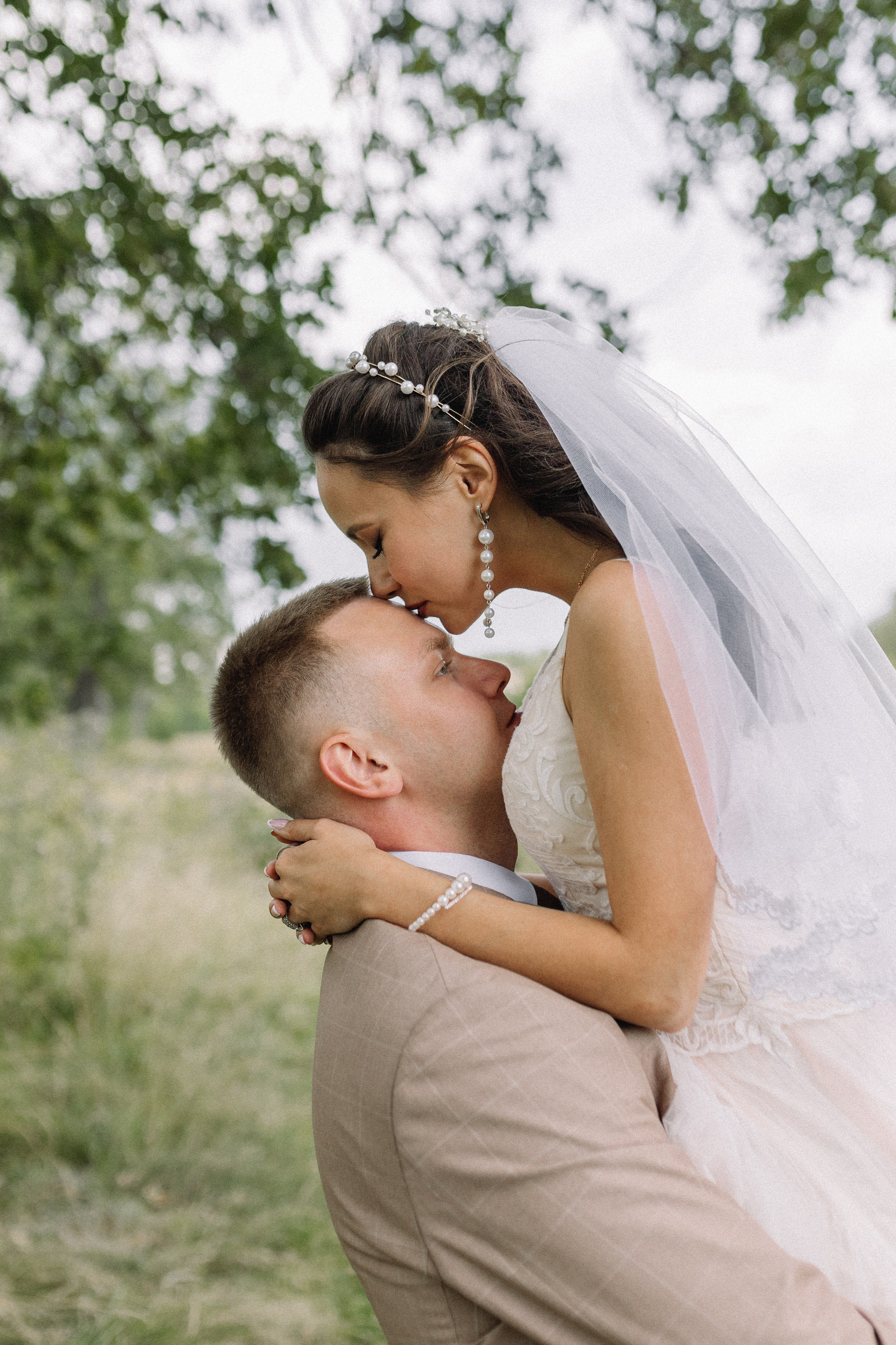 Е+Е. О любви. о чувствах. о вас. Аня Суббота