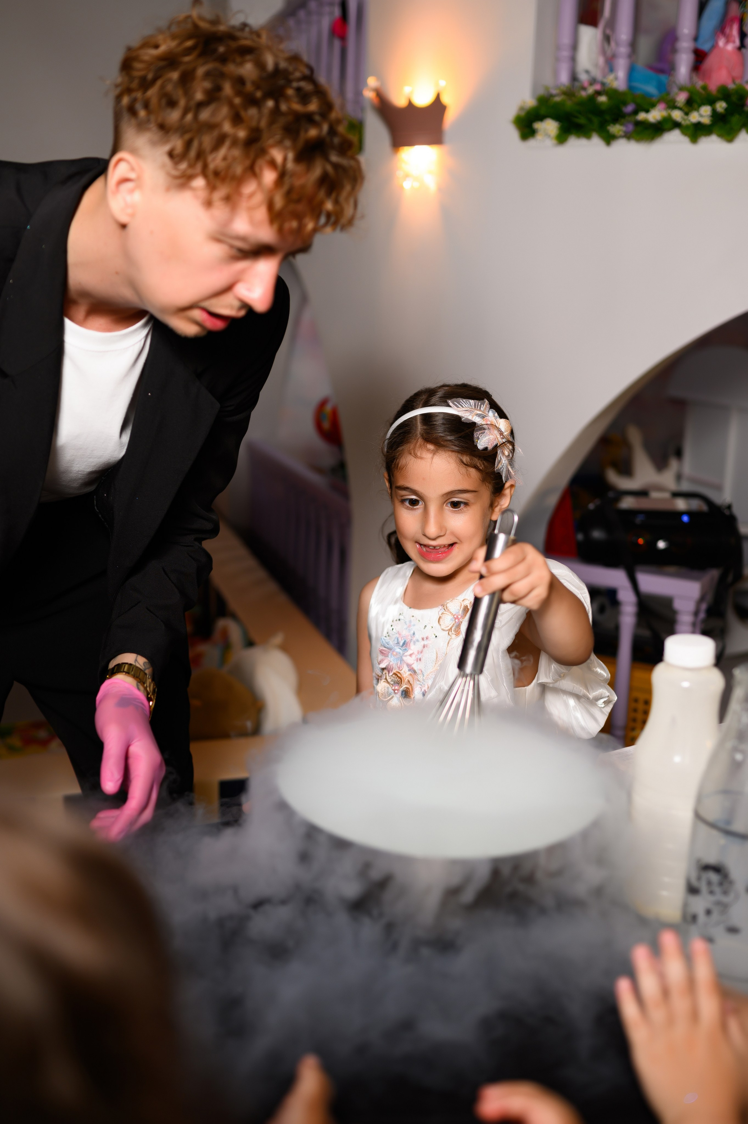 04.07.25. Свадебный и семейный фотограф в Краснодаре