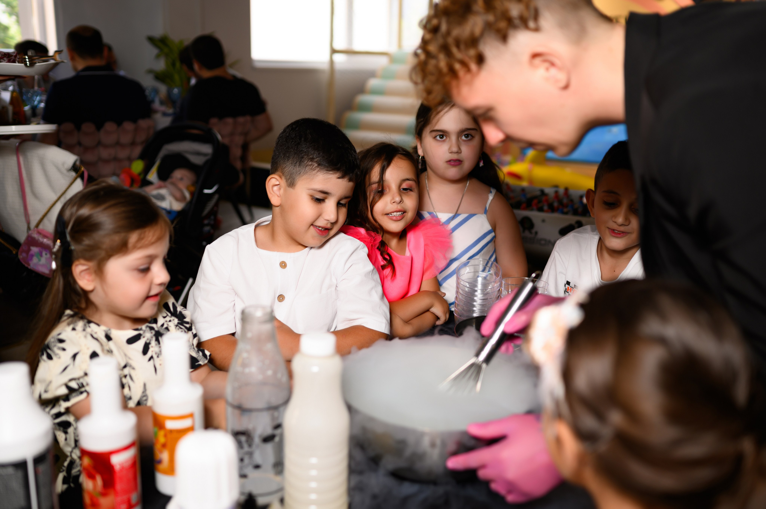 04.07.25. Свадебный и семейный фотограф в Краснодаре