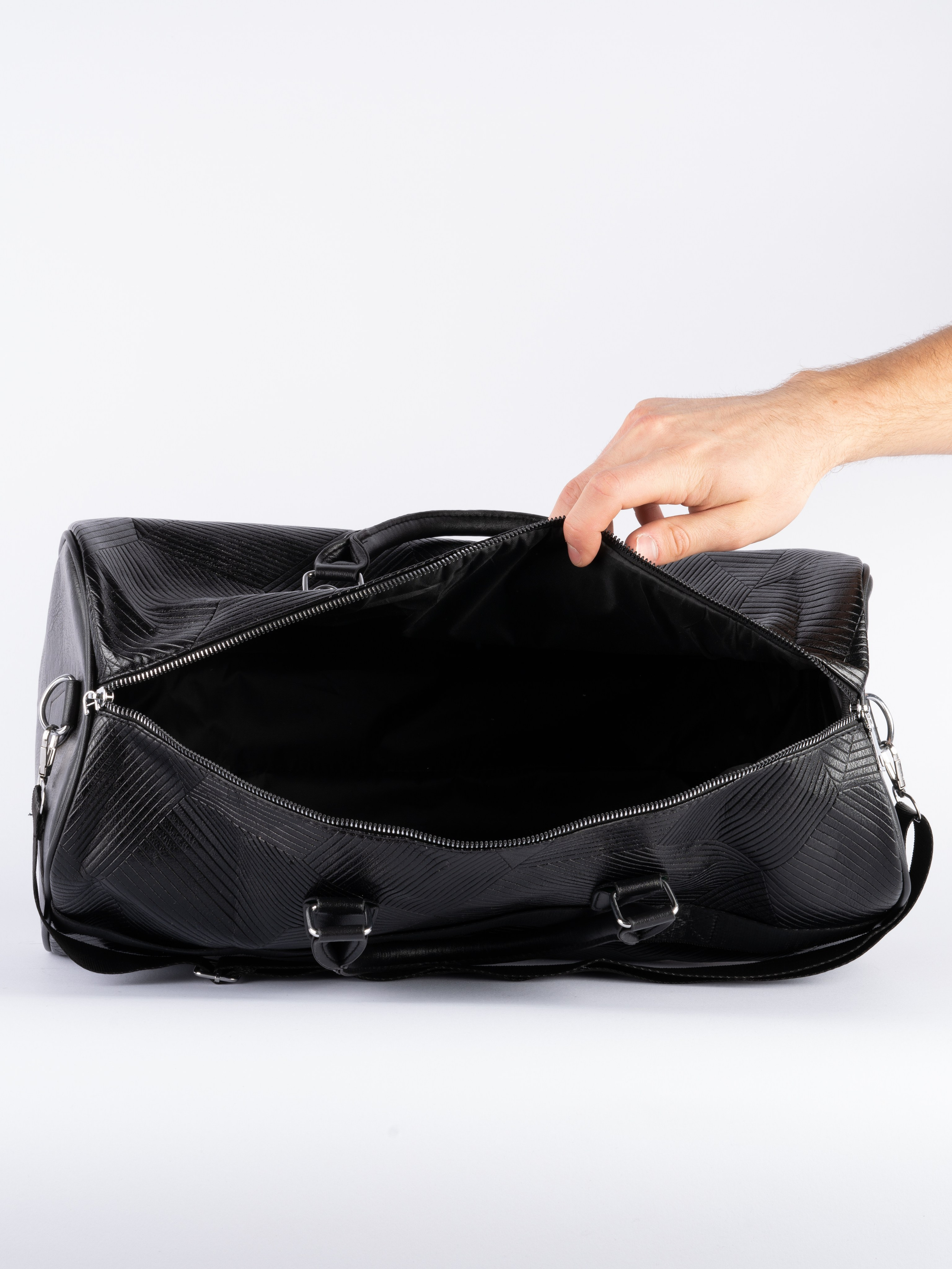 Сборная съёмка для маркетплейсов от CREATIVO PROD. Фото для маркетплейсов — CREATIVO.PROD Москва