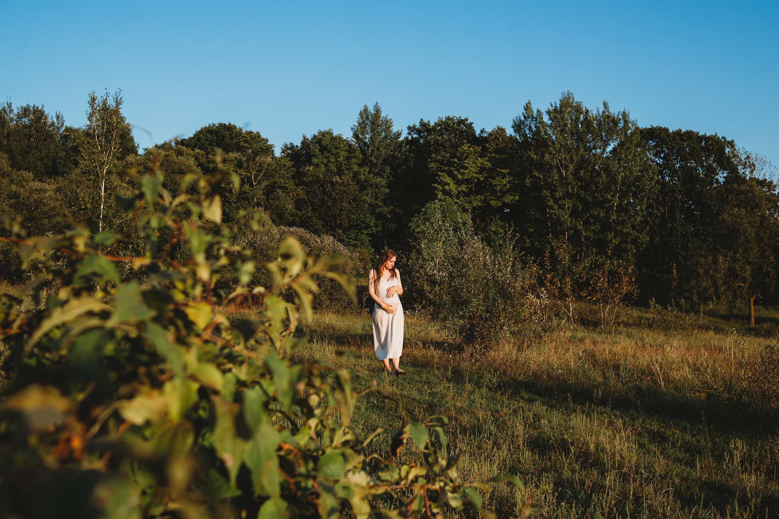🤍. Екатерина Королева. Фотограф. Хабаровск