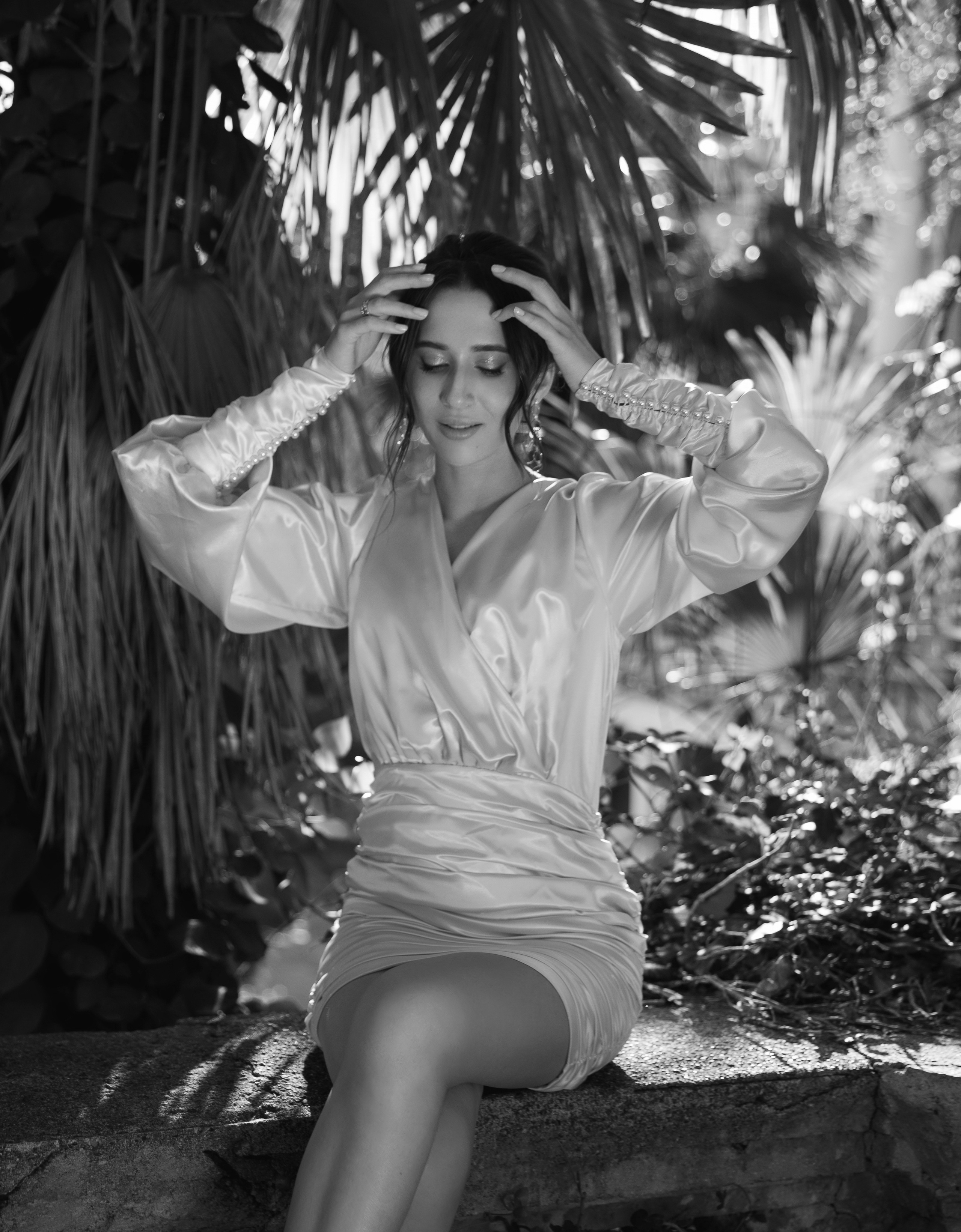 Natalya& Evgeniу, Sochi