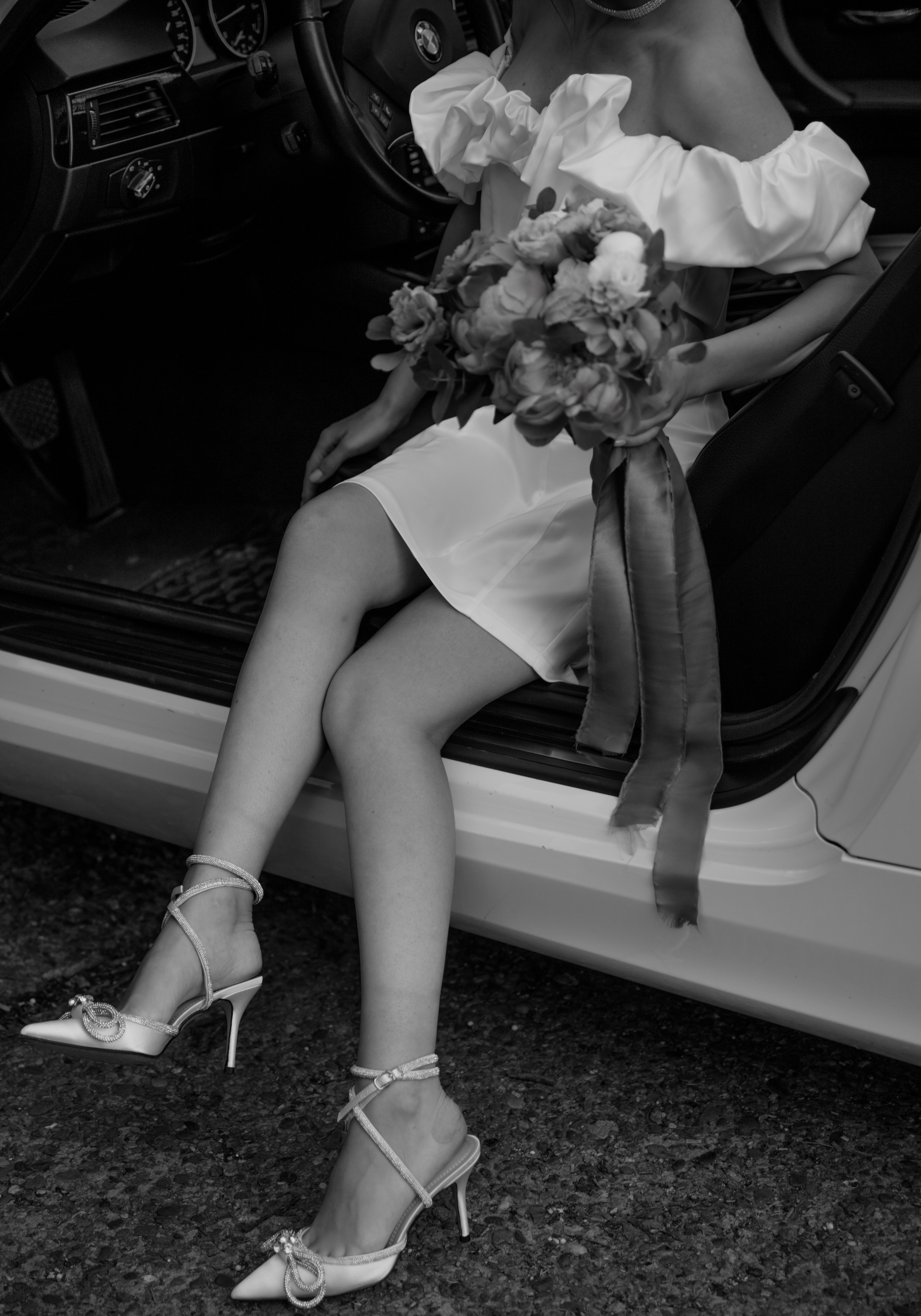 Natalya& Evgeniу, Sochi