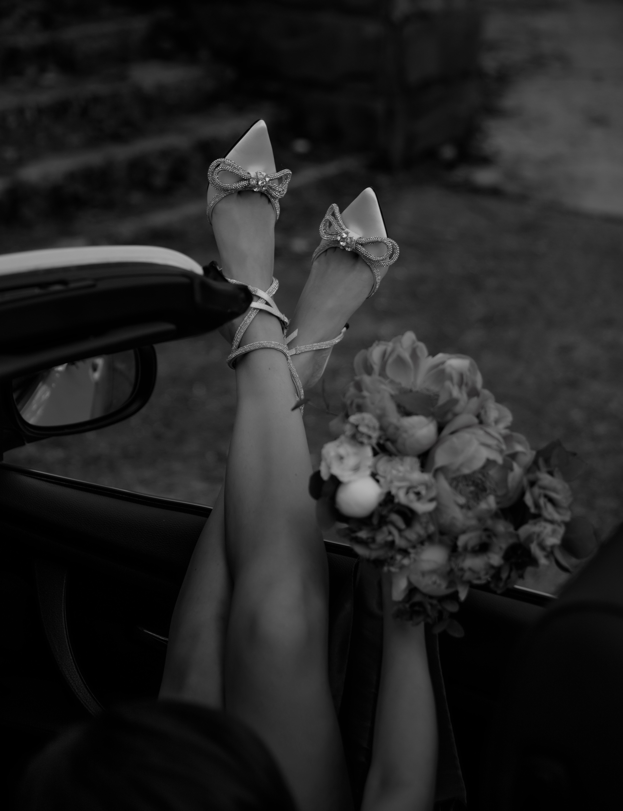 Natalya& Evgeniу, Sochi