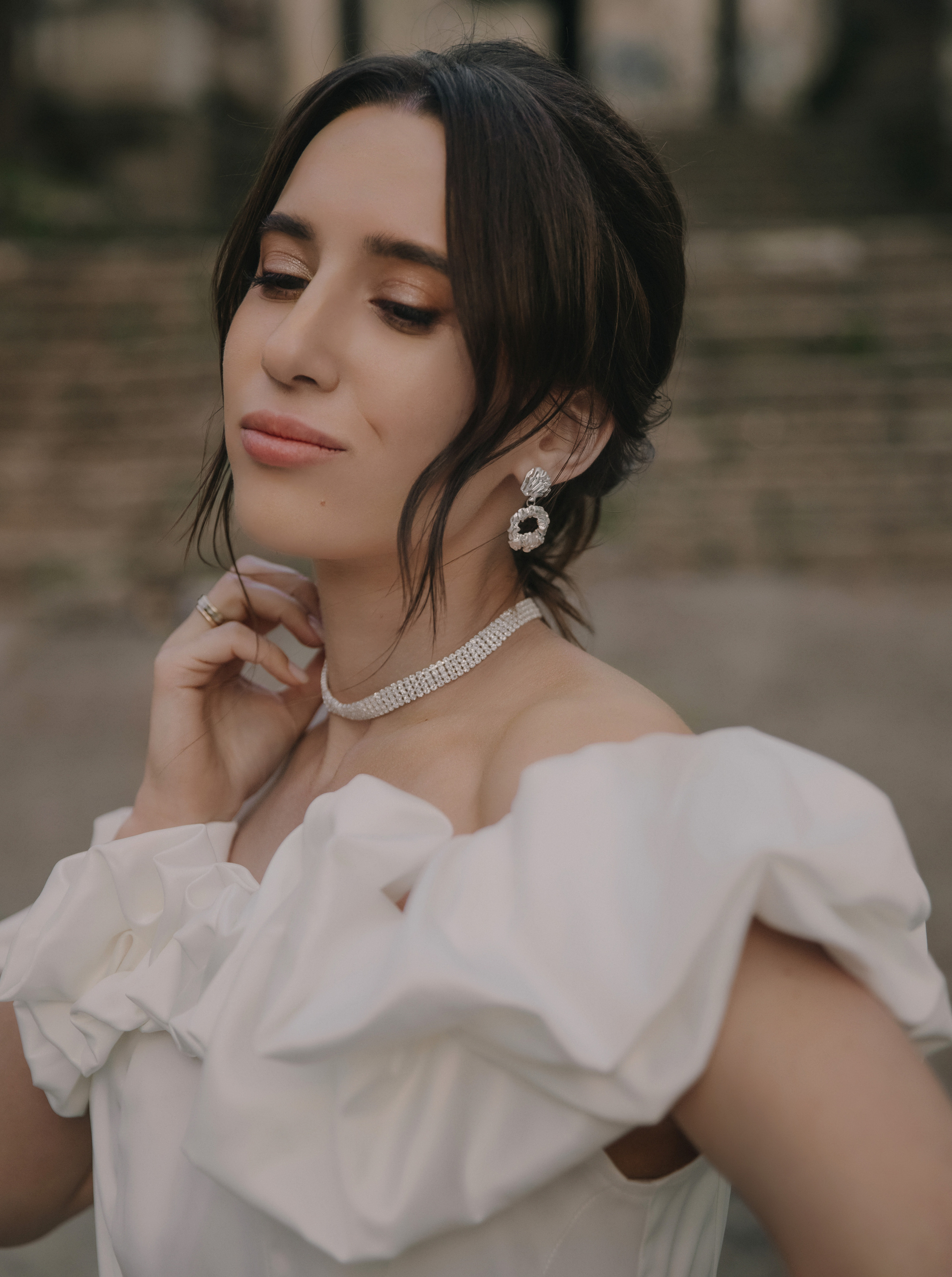 Natalya& Evgeniу, Sochi