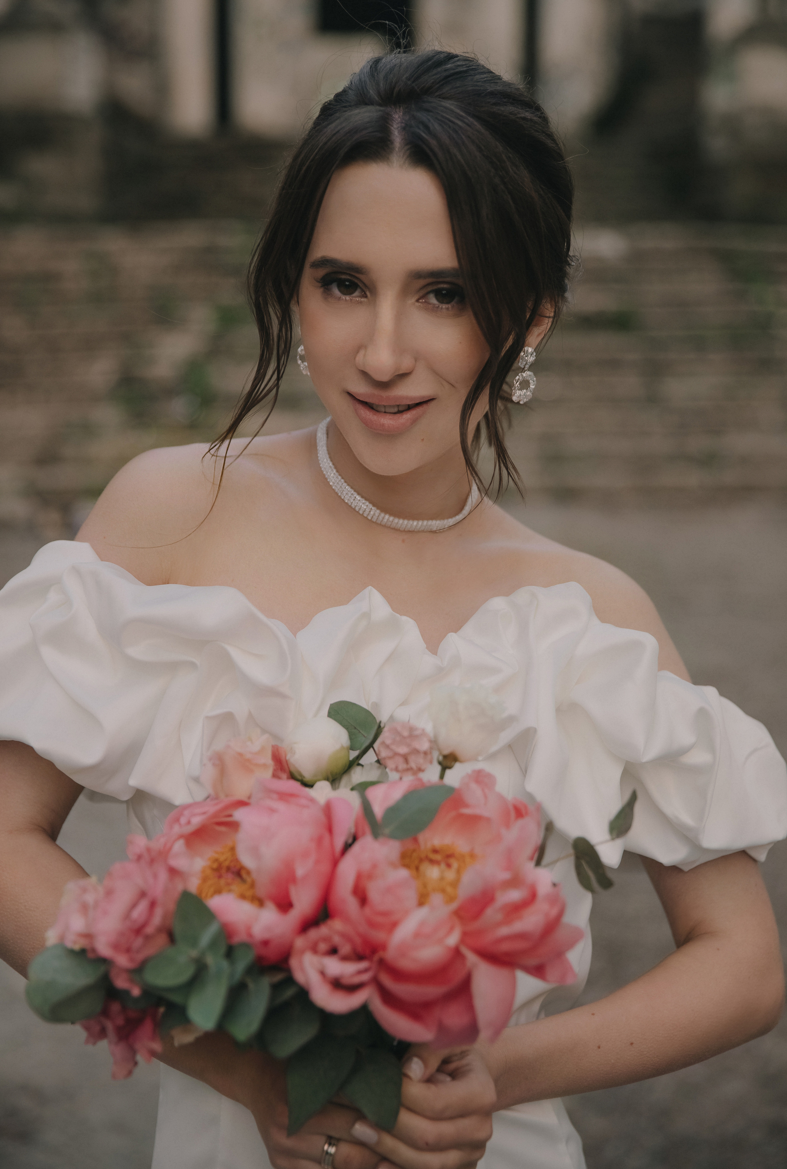 Natalya& Evgeniу, Sochi