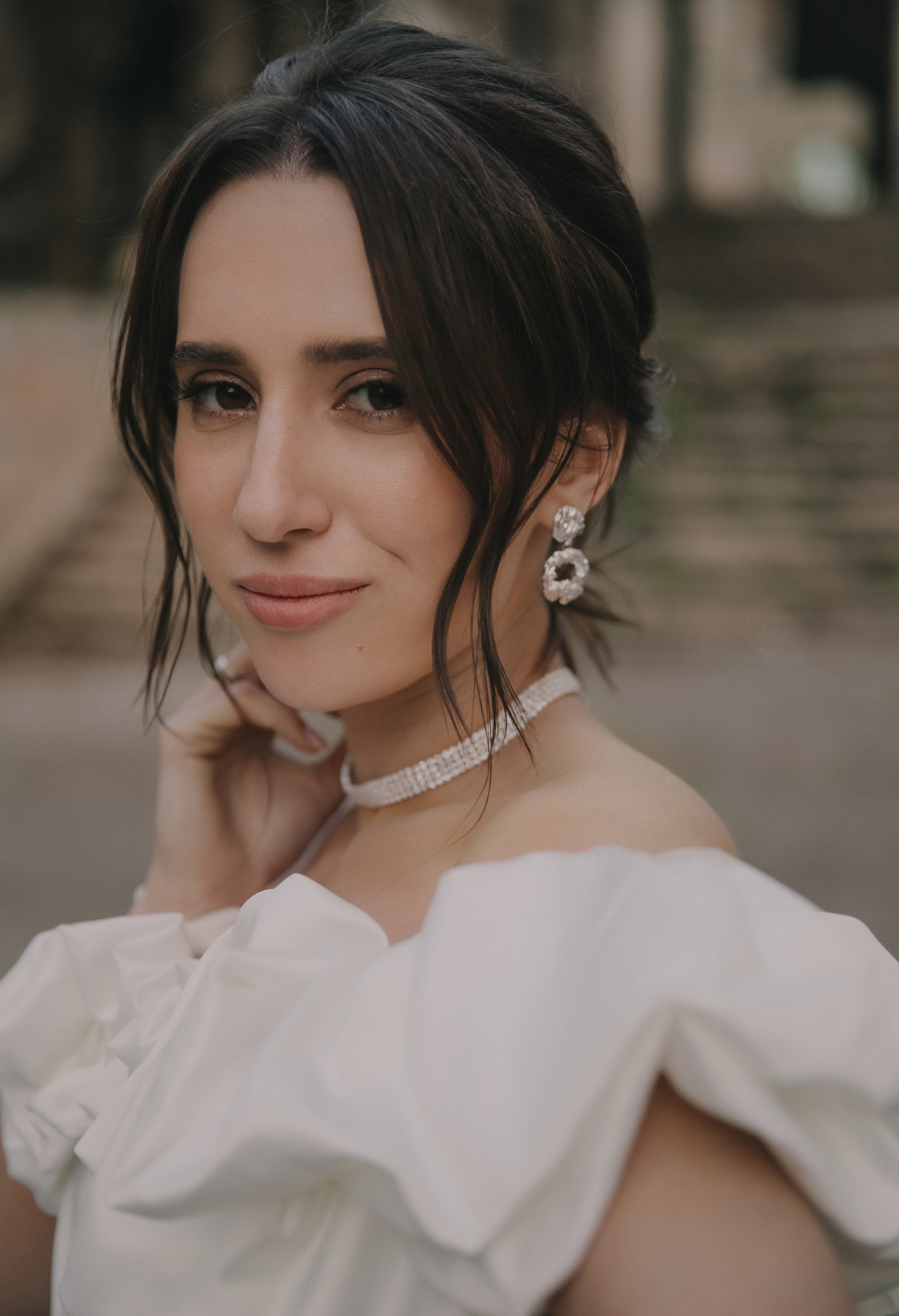 Natalya& Evgeniу, Sochi