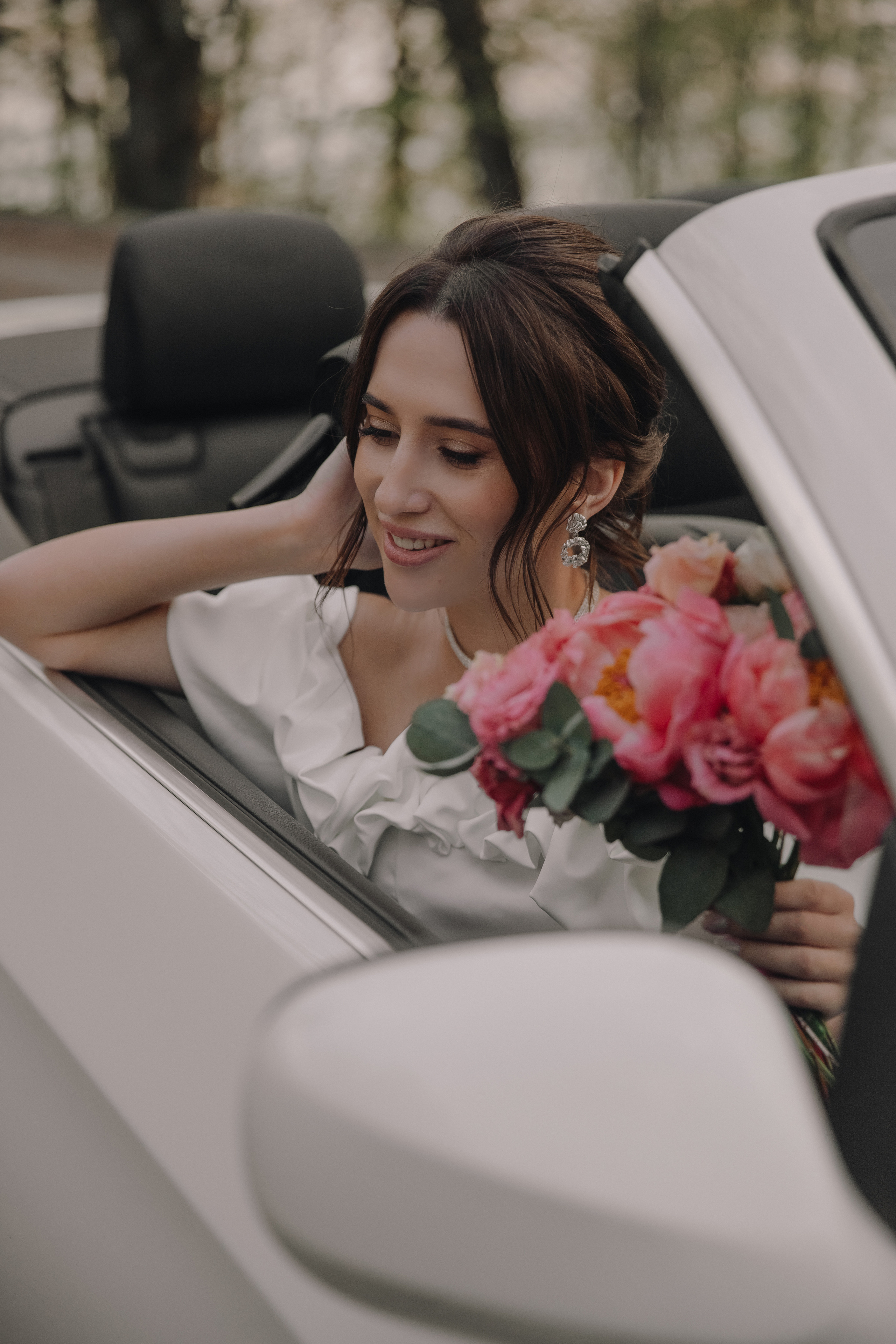 Natalya& Evgeniу, Sochi