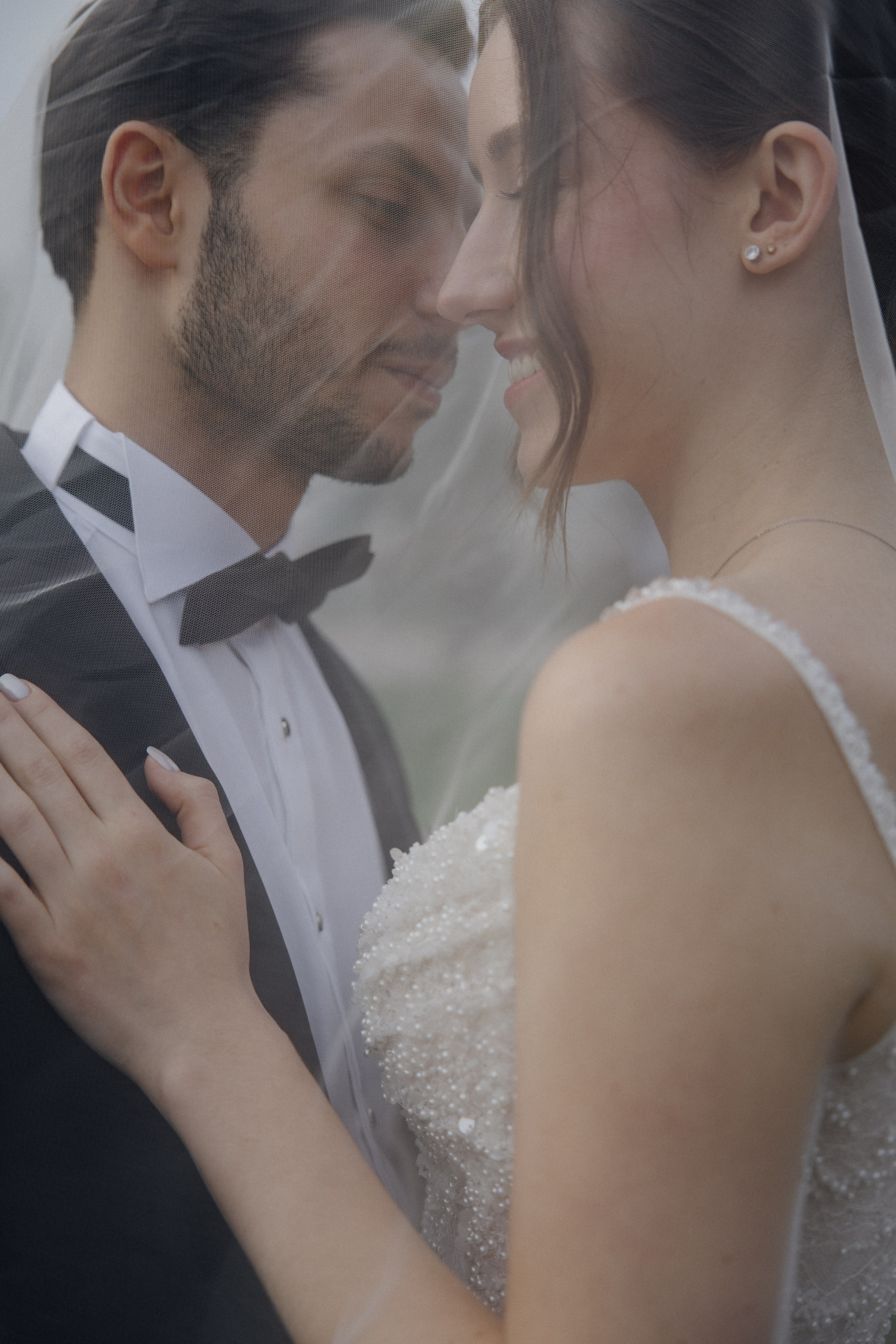 Портфолио. Свадебный фотограф в Санкт-Петербурге Соколова Мария