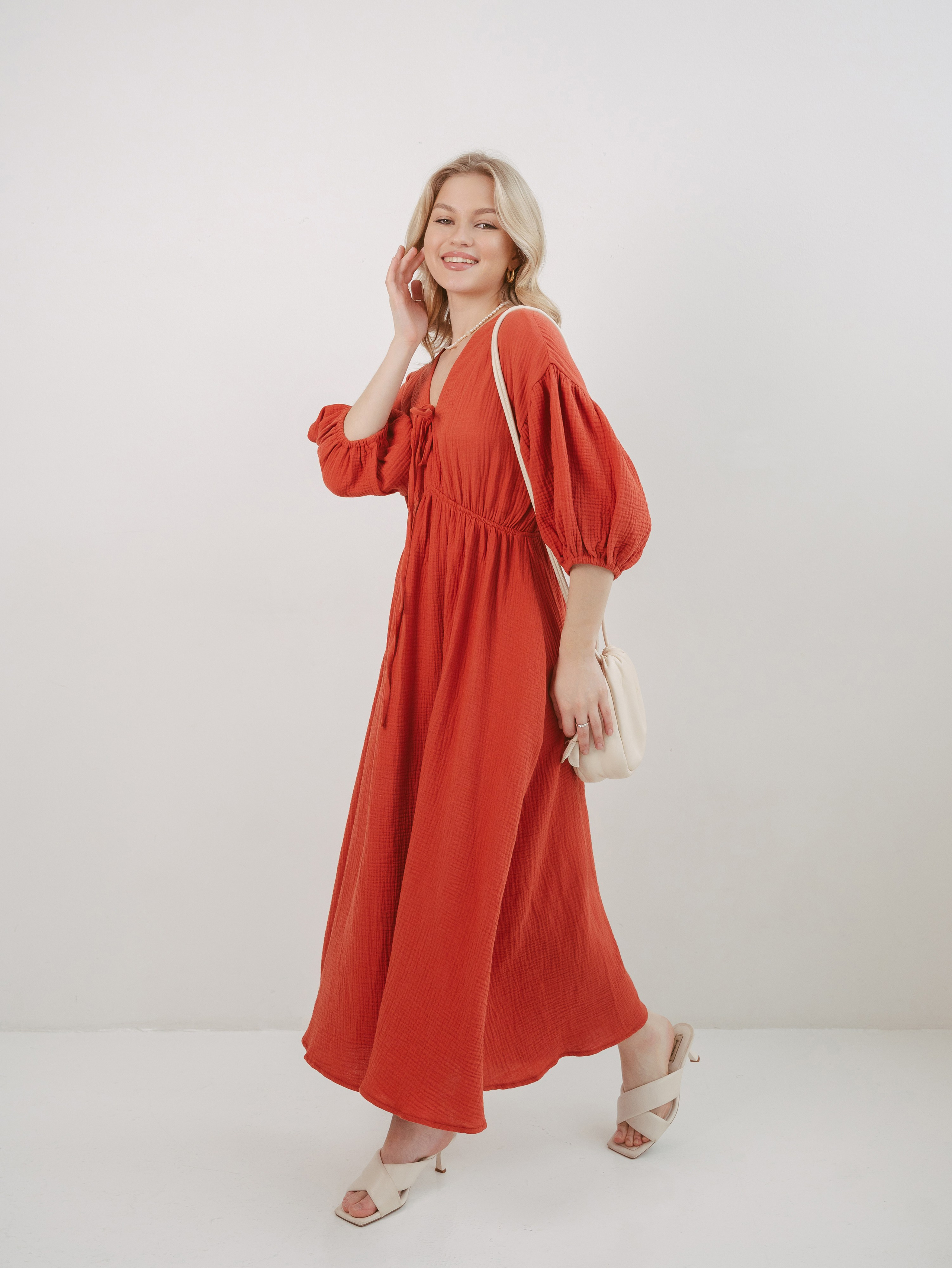 Платья. Свадебный, репортажный, семейный фотограф Елена Брюхова