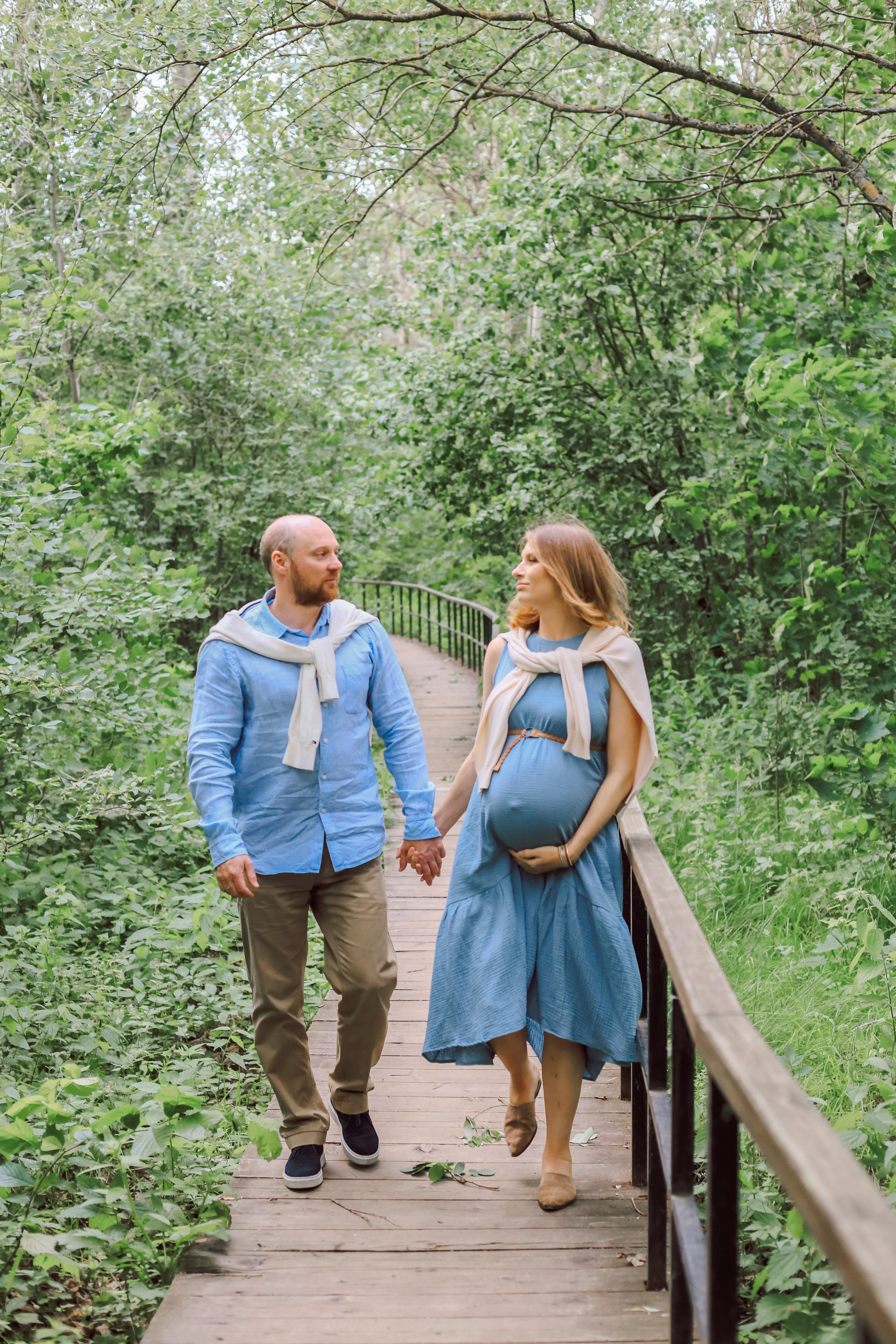 Елизавета и Александр. Семейный фотограф и фотограф новорожденных в Санкт-Петербурге Алина Фе