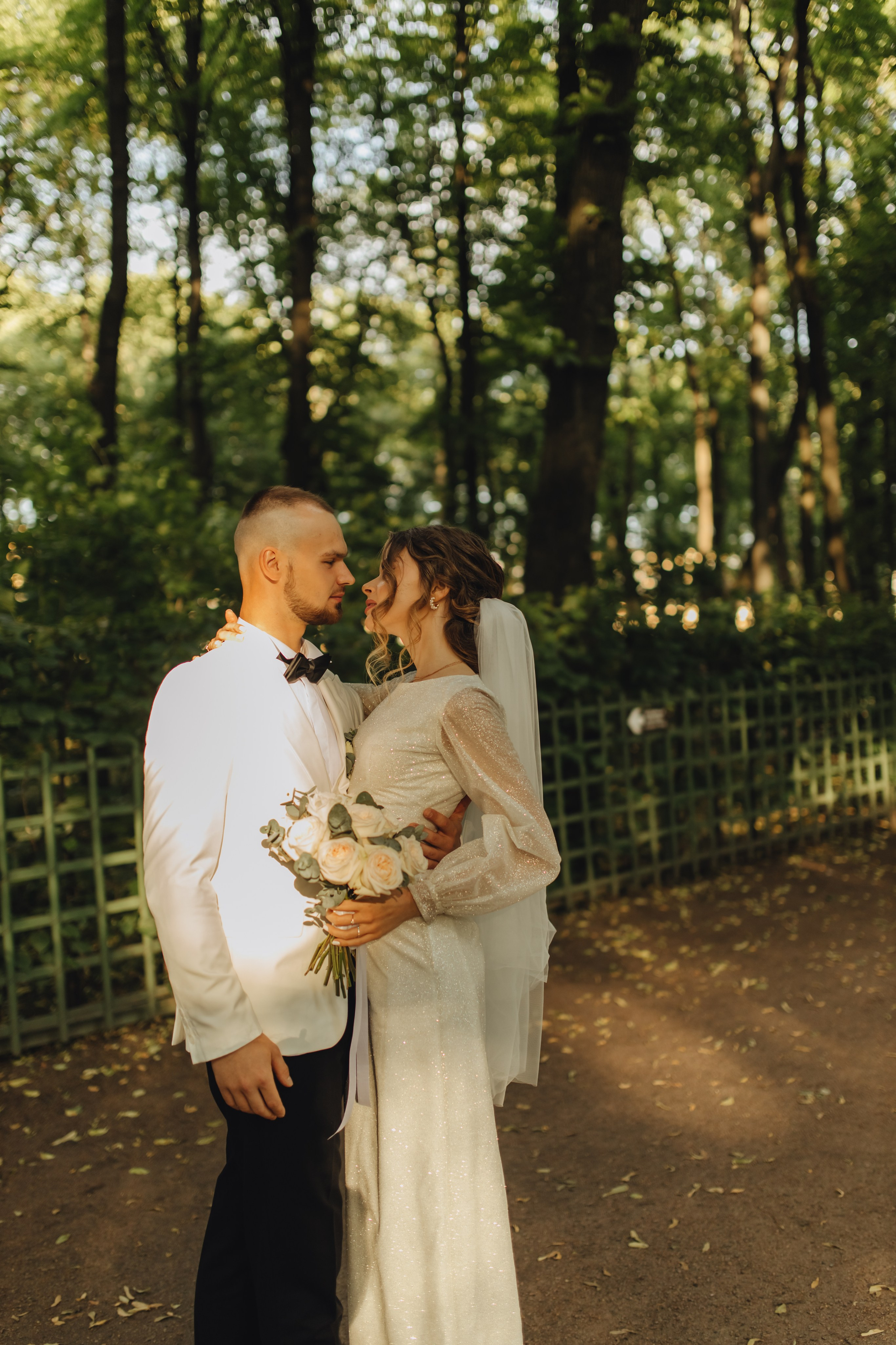 [8.07.23] Никита и Виталия. Jen.swph Свадебный фотограф