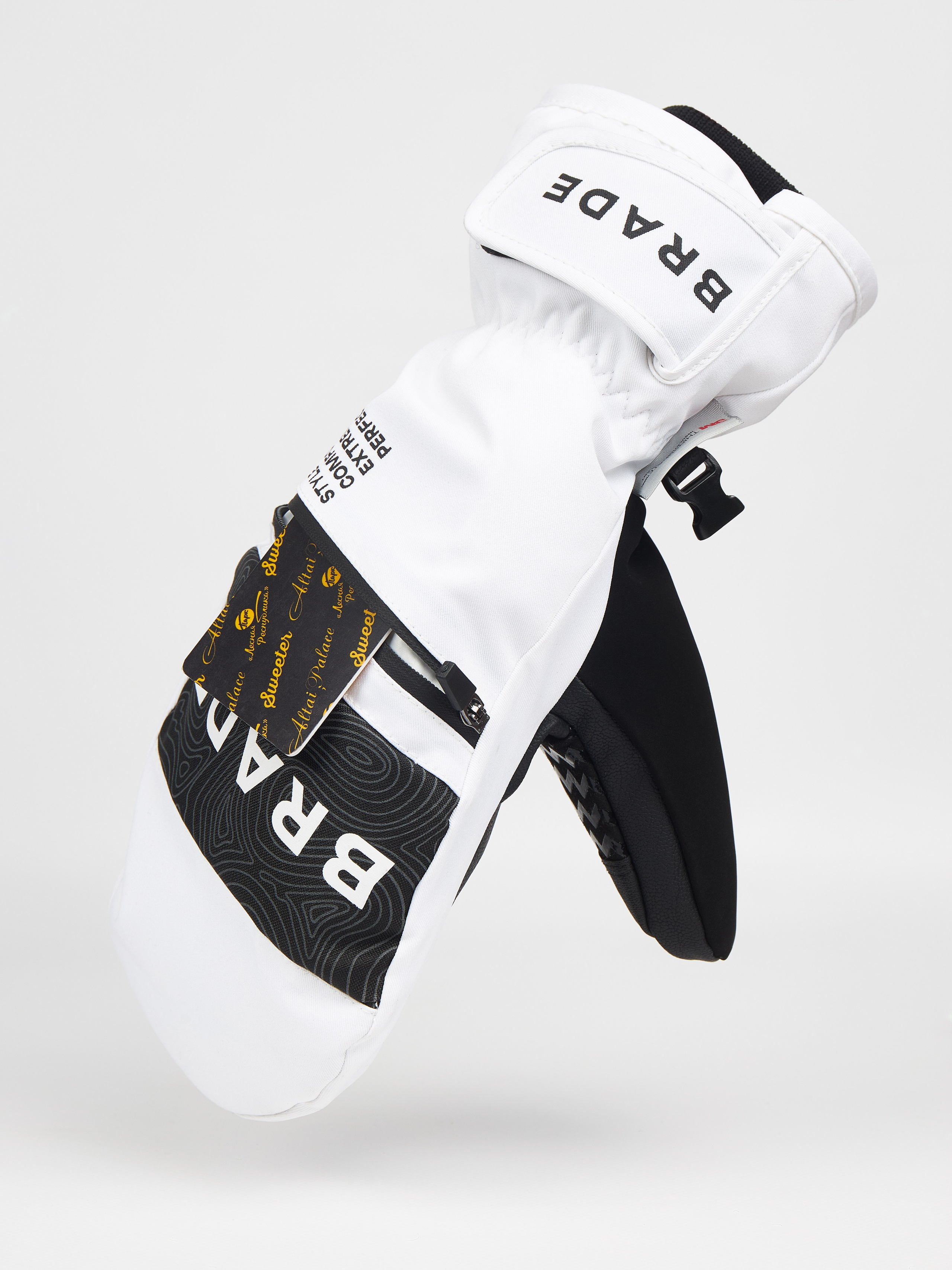 Модельная фотосъемка спортивной одежды|от 250 ₽/кадр