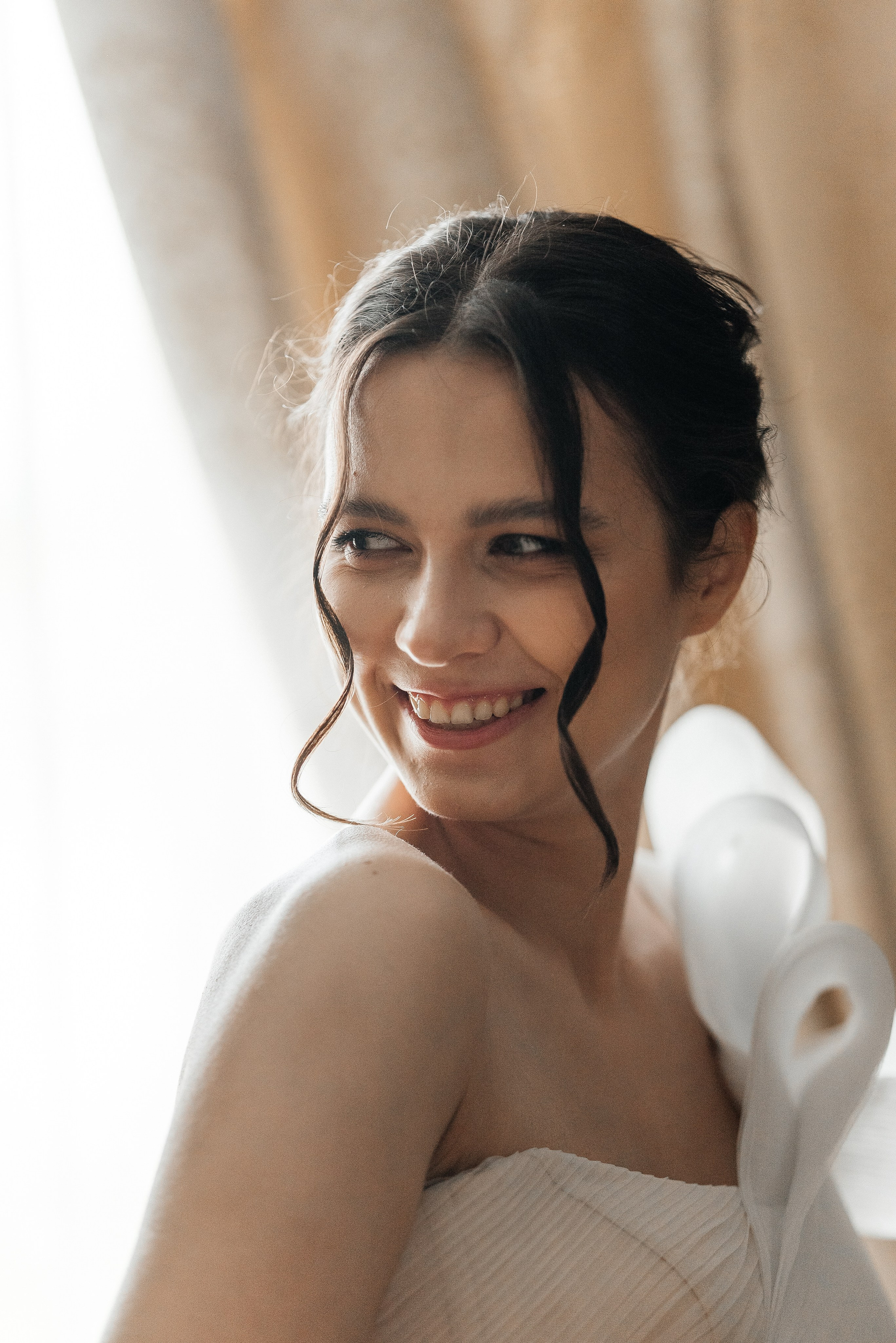 Свадебный фотограф в Екатеринбурге. Свадебная фотосъемка. Свадебный фотограф Горбачева Алена в Екатеринбурге