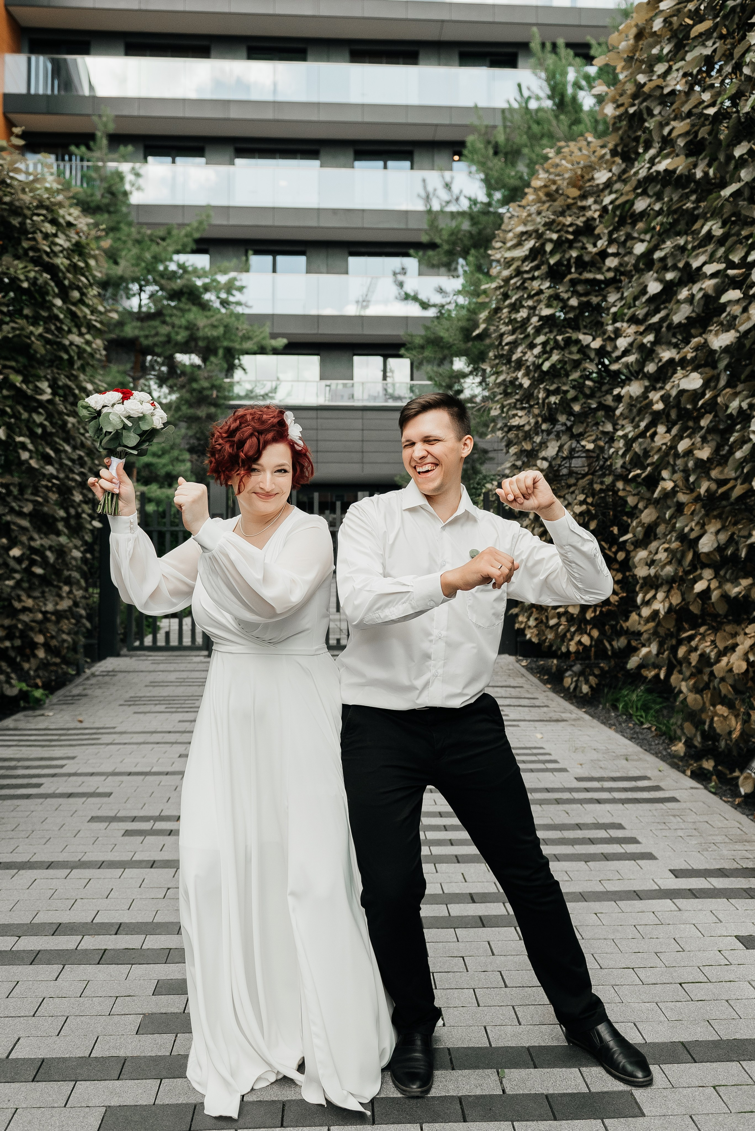 Свадебный фотограф в Екатеринбурге. Свадебная фотосъемка. Свадебный фотограф Горбачева Алена в Екатеринбурге