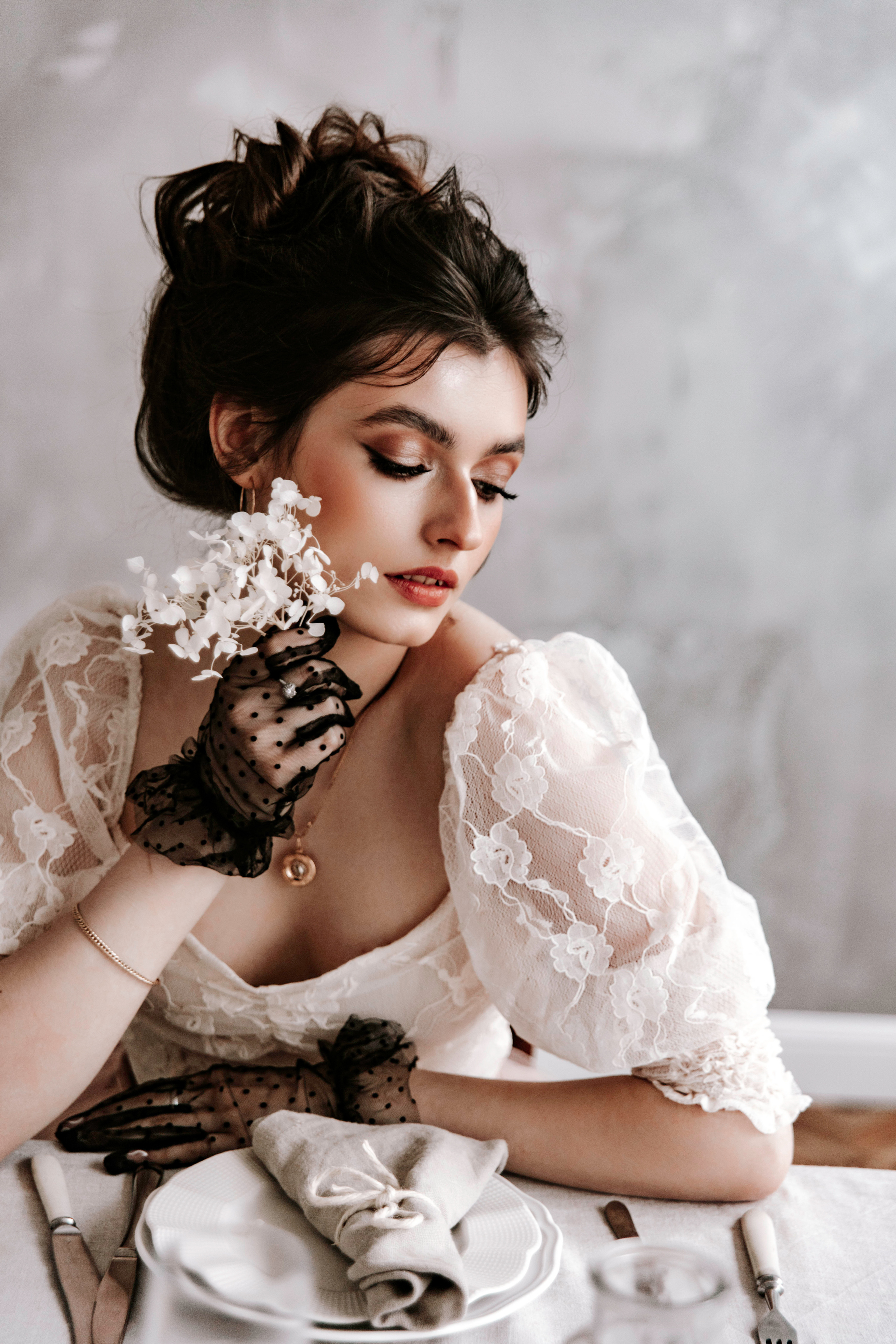 Портретный фотограф В Минске Стасевич Светлана