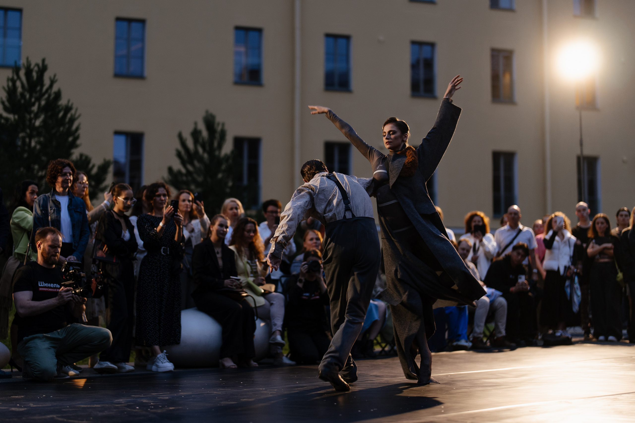 МЭД — Шинель. Андрей Сухинин репортажный свадебный фотограф Санкт-Петербург