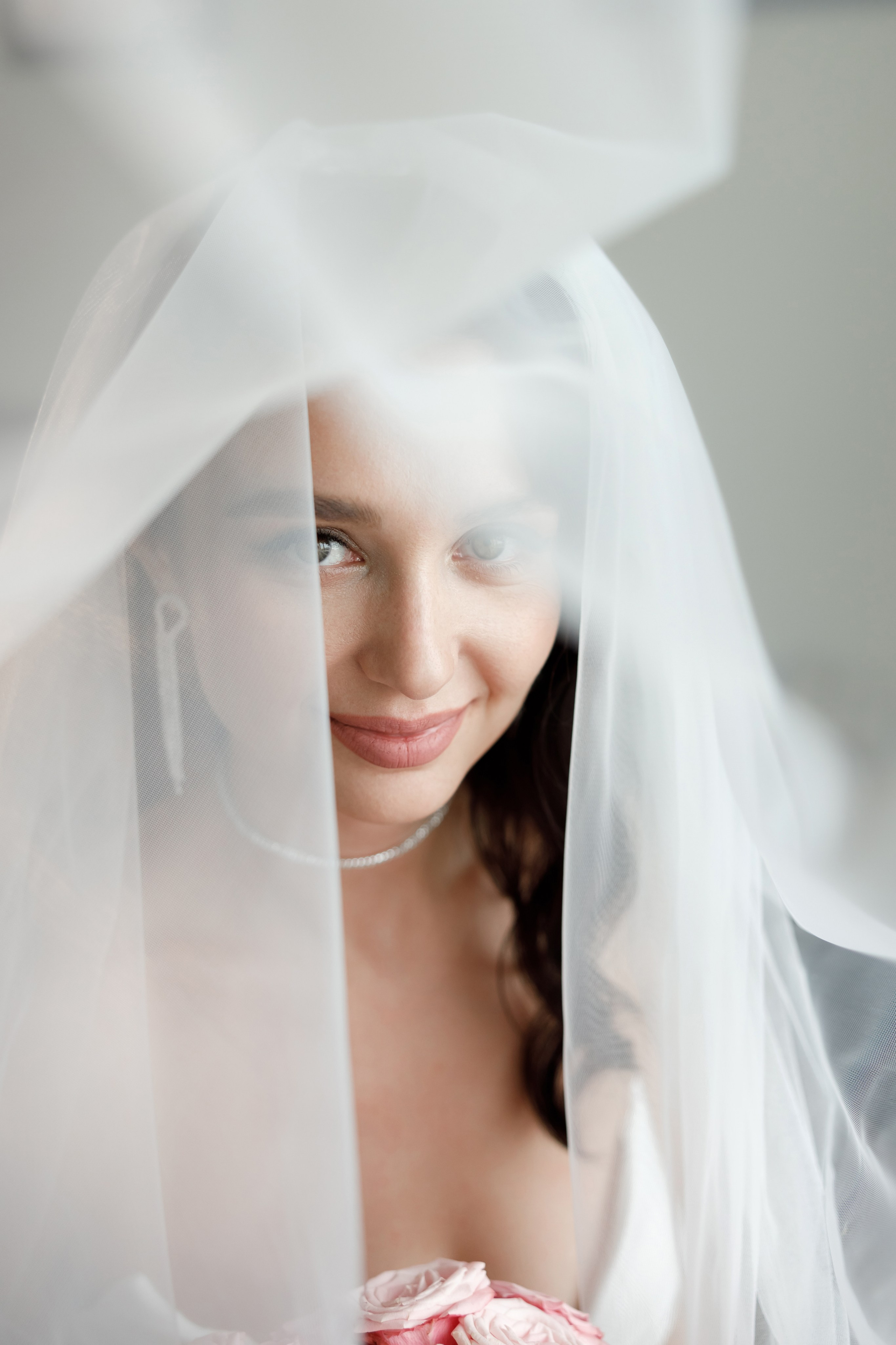 Свадебная фотосессия. Свадебный фотограф в Туле и Москве