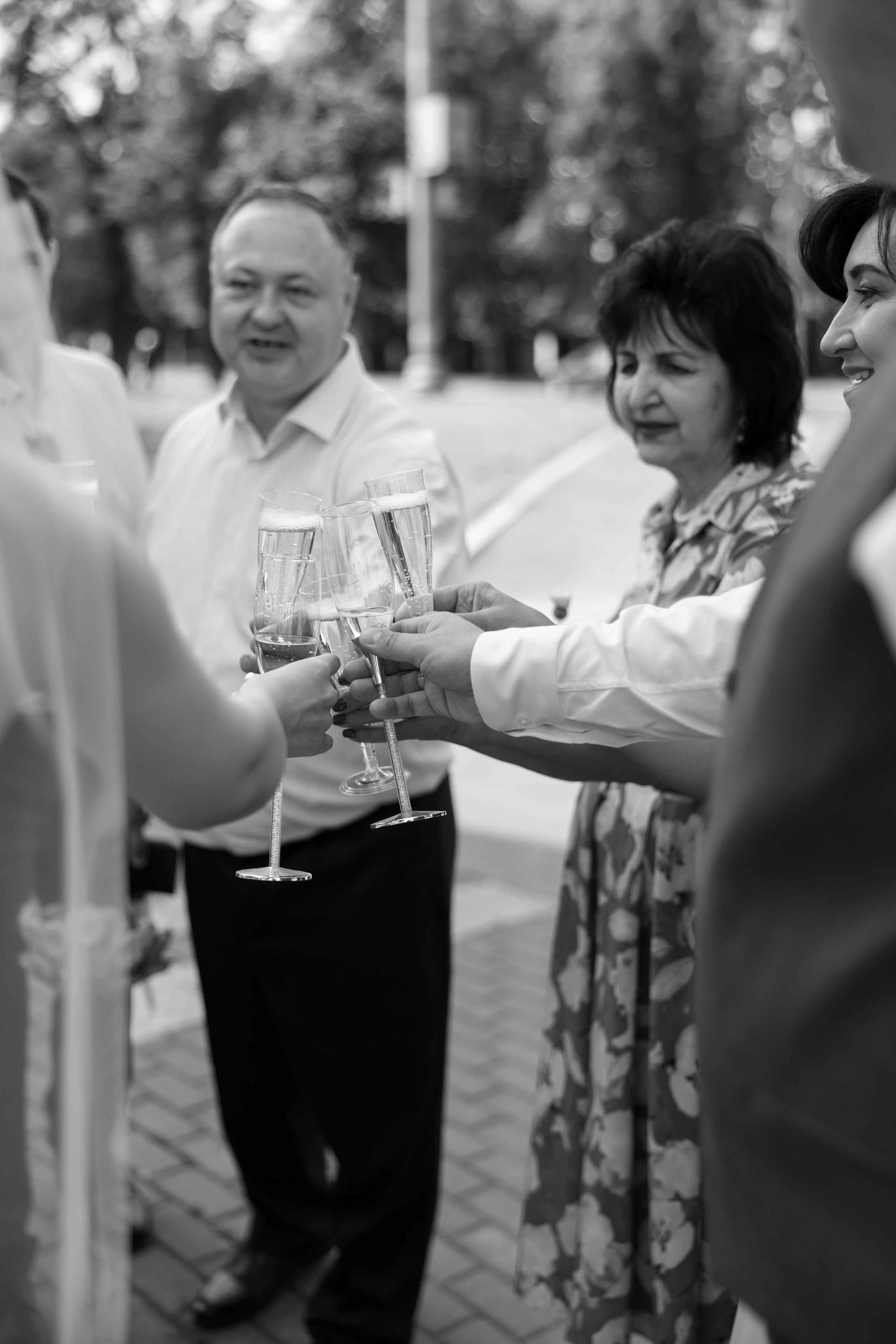 DANIIL & ALENA. Свадебный фотограф в Туле и Москве