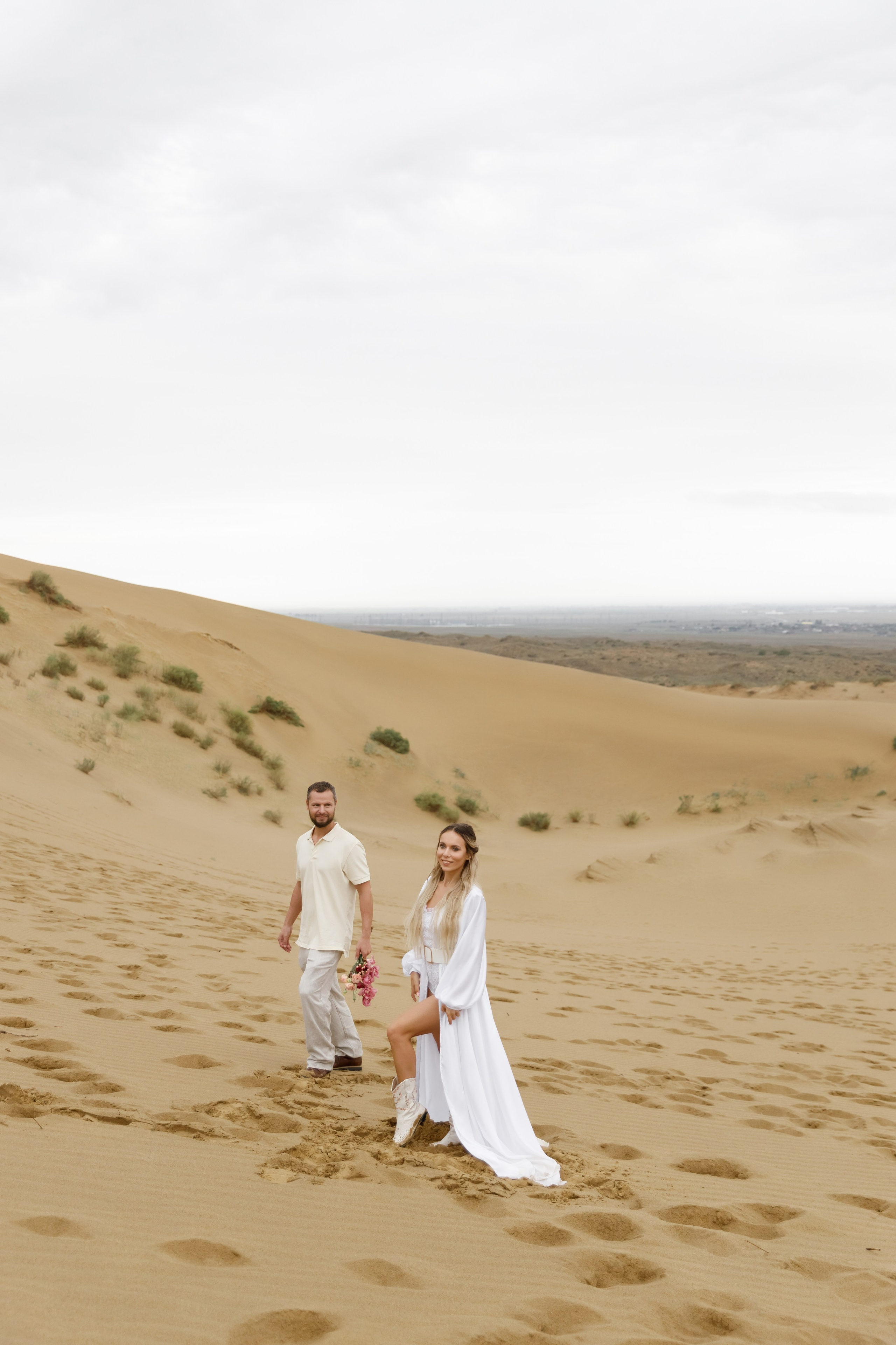 ANDREY & YANA. Свадебный фотограф в Туле и Москве
