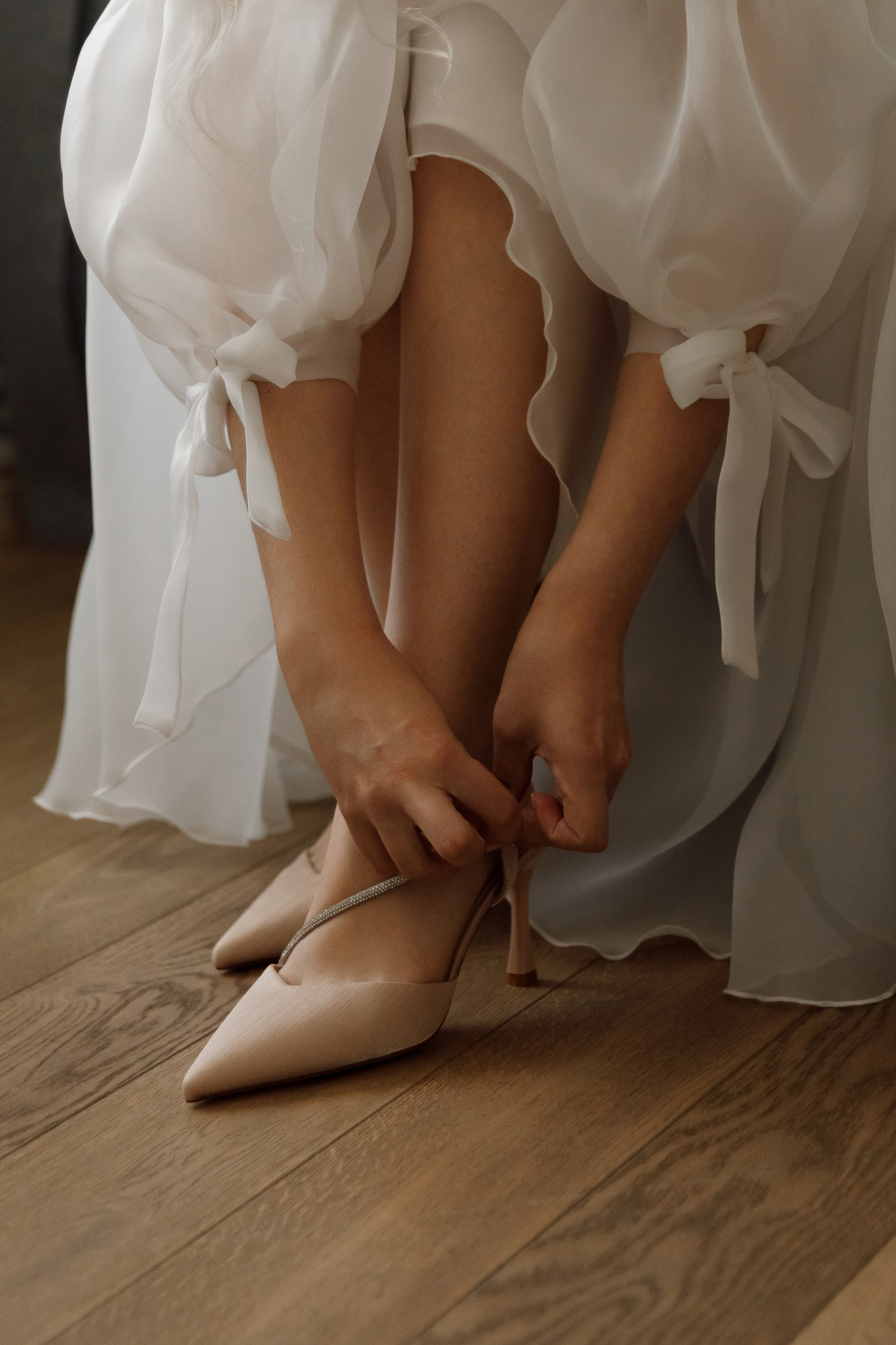 GENNADY & ANGELINA. Свадебный фотограф в Туле и Москве