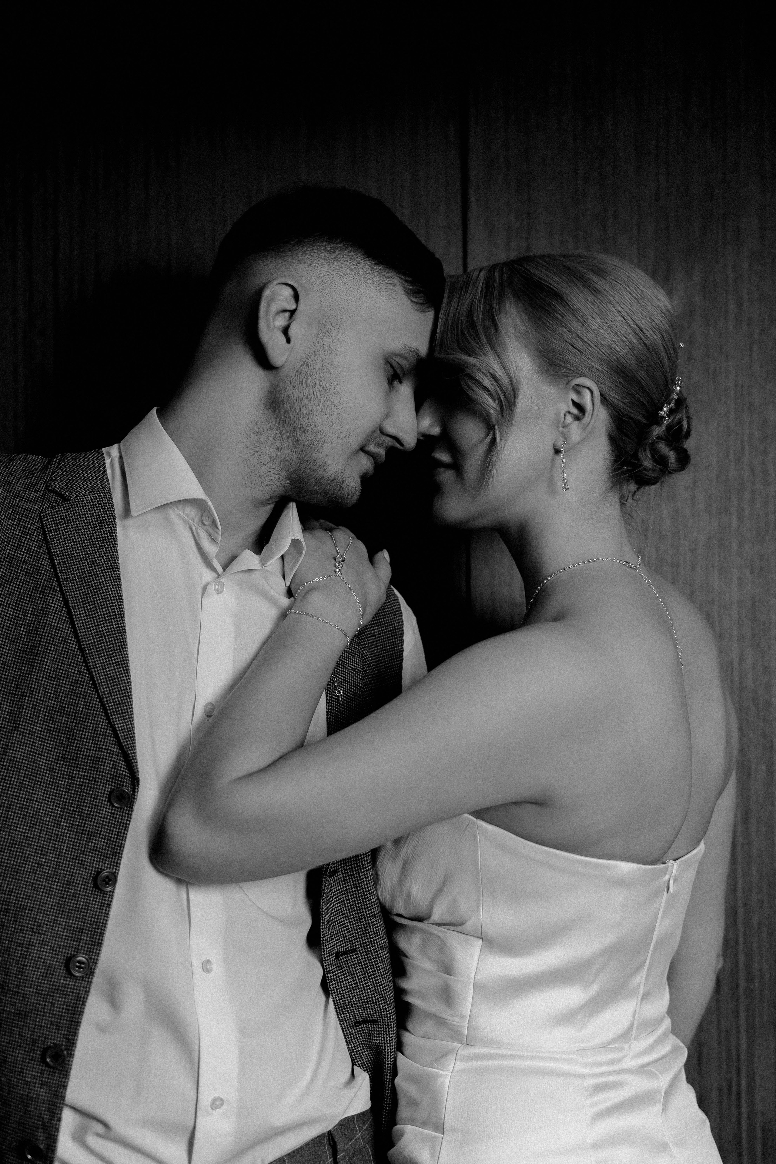 Маргарита&Евгений. Ekaterina_ufimtseva_