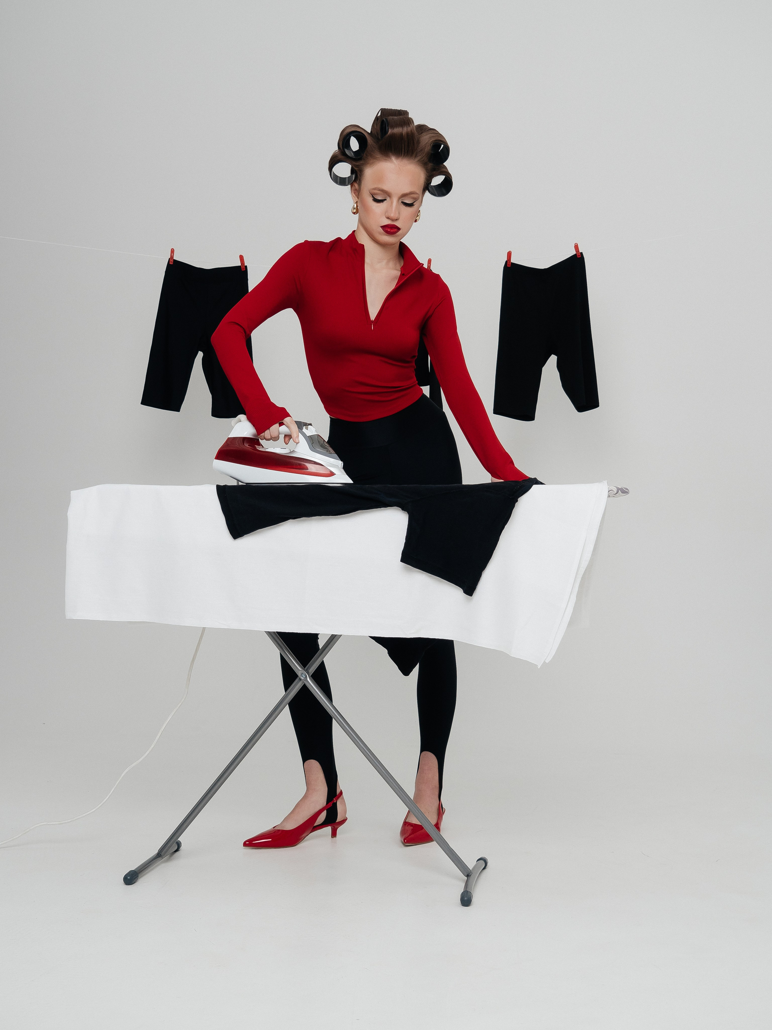 Ксения. Ekaterina_ufimtseva_