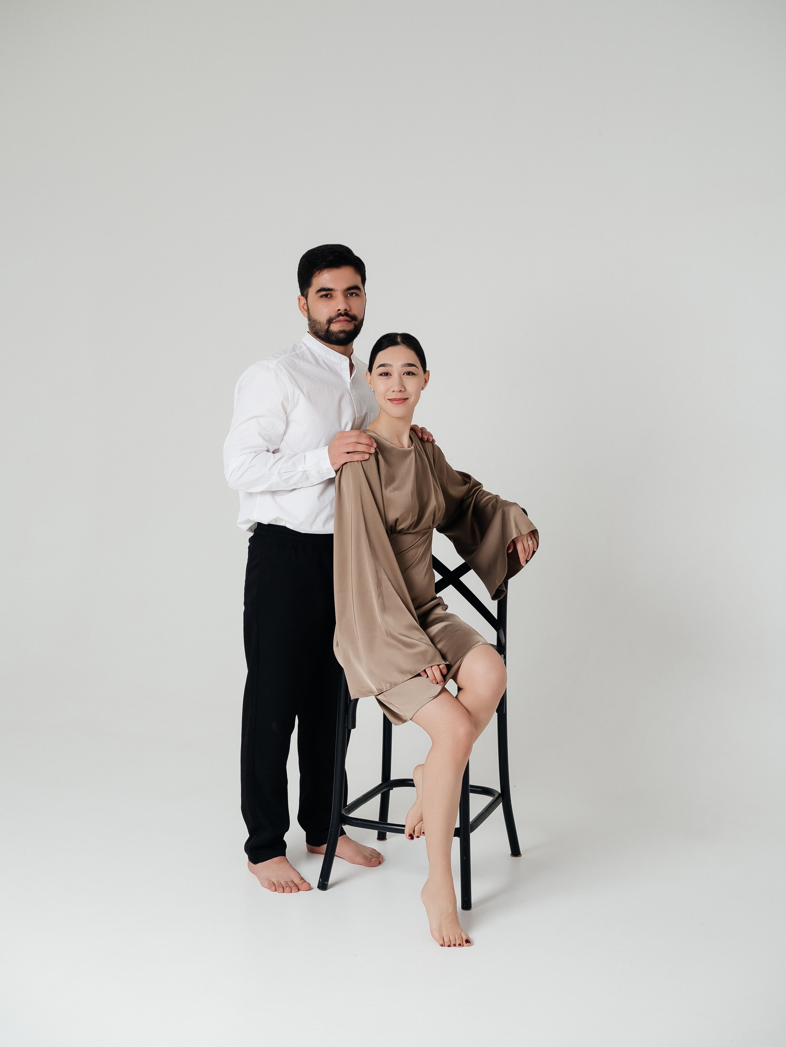 М&М. Ekaterina_ufimtseva_