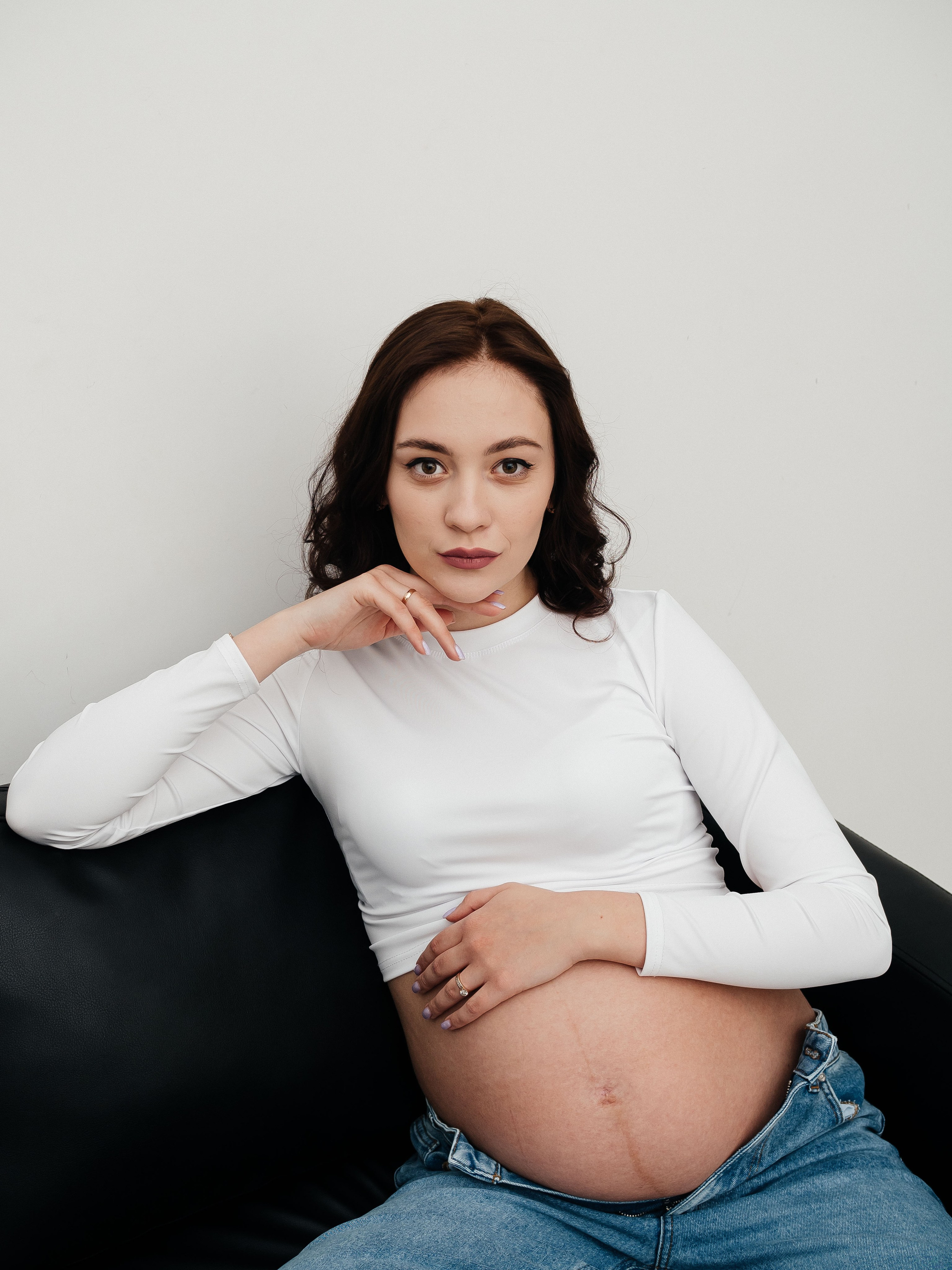 Дарья и Александр. Ekaterina_ufimtseva_