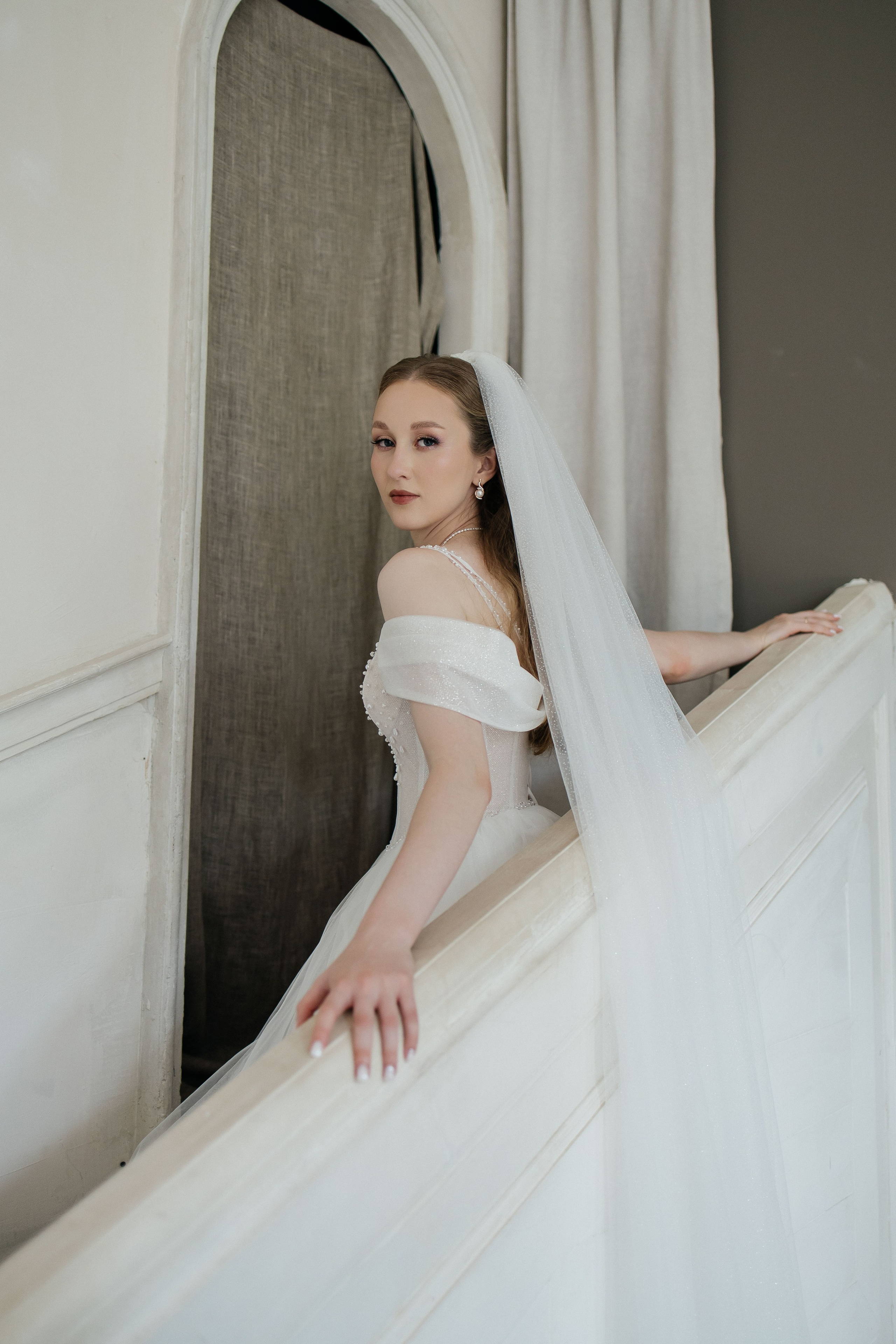 Екатерина&Владислав. Ekaterina_ufimtseva_