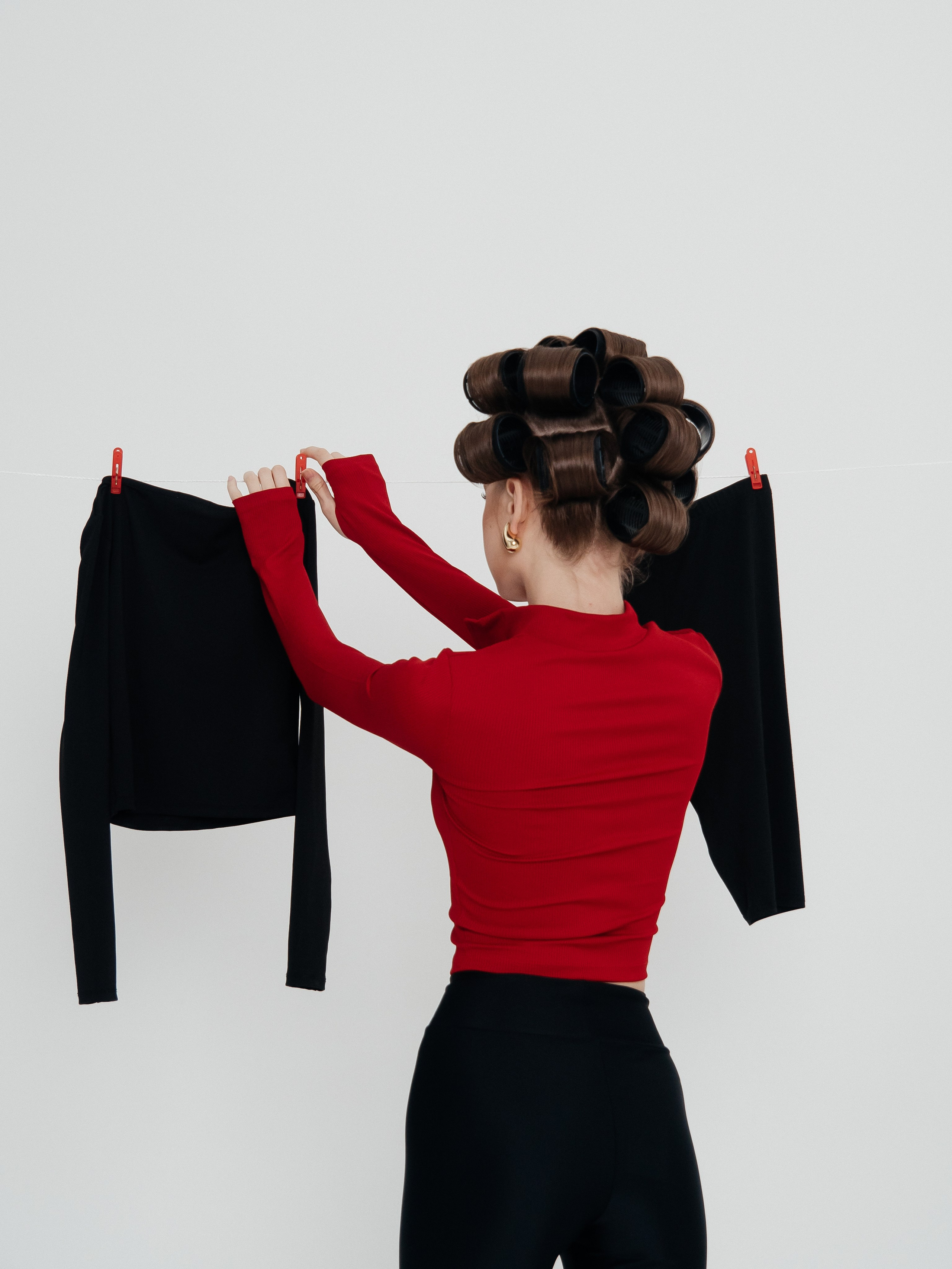 Ксения. Ekaterina_ufimtseva_