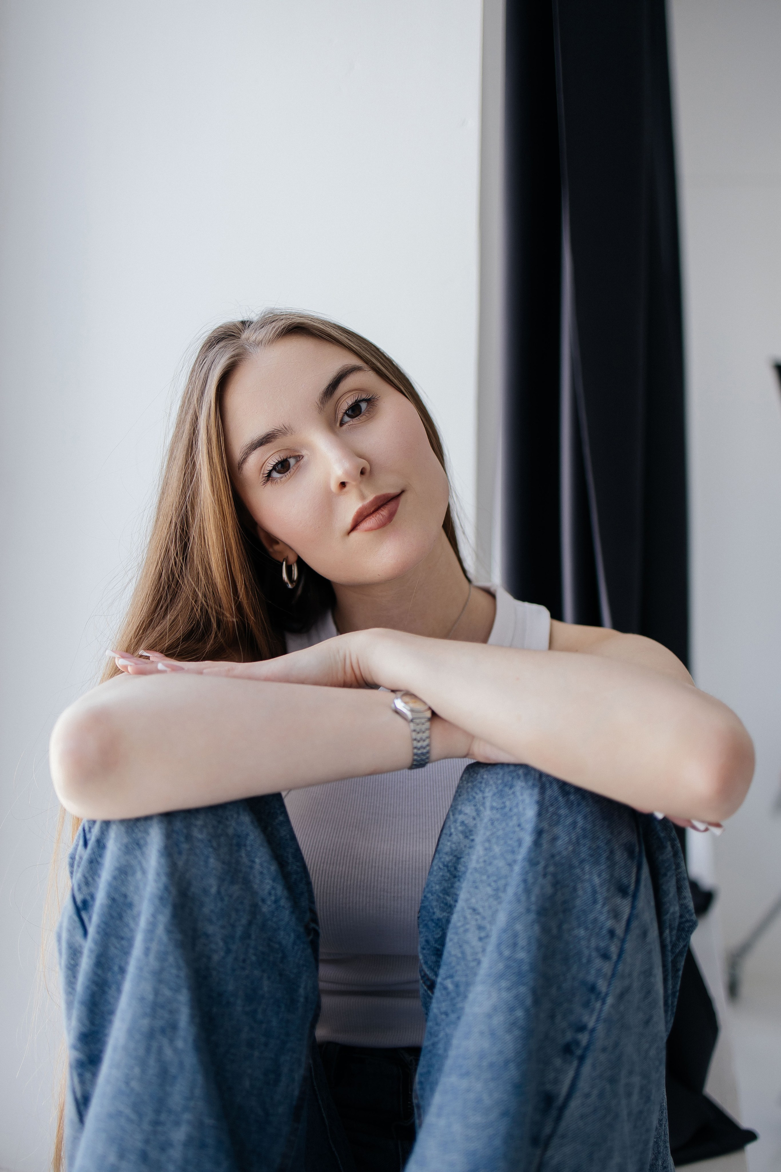 Полина. Ekaterina_ufimtseva_