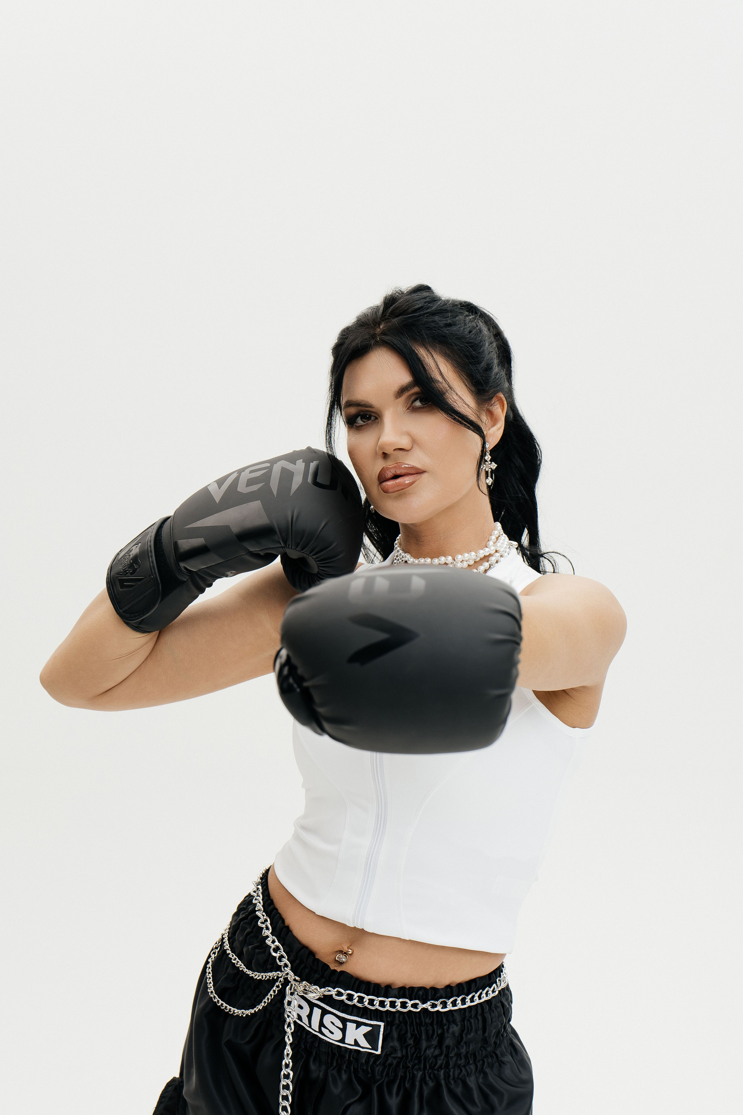 Марина. Ekaterina_ufimtseva_