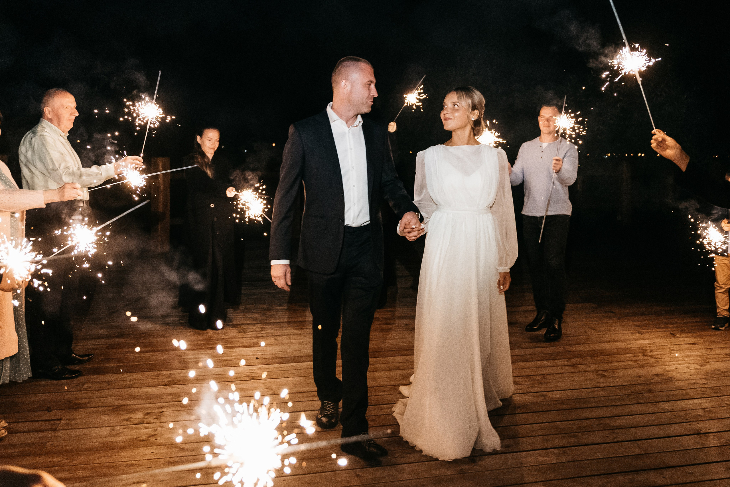 V&R. Алёна Хомич. Свадебный и семейный фотограф Коломна, Москва