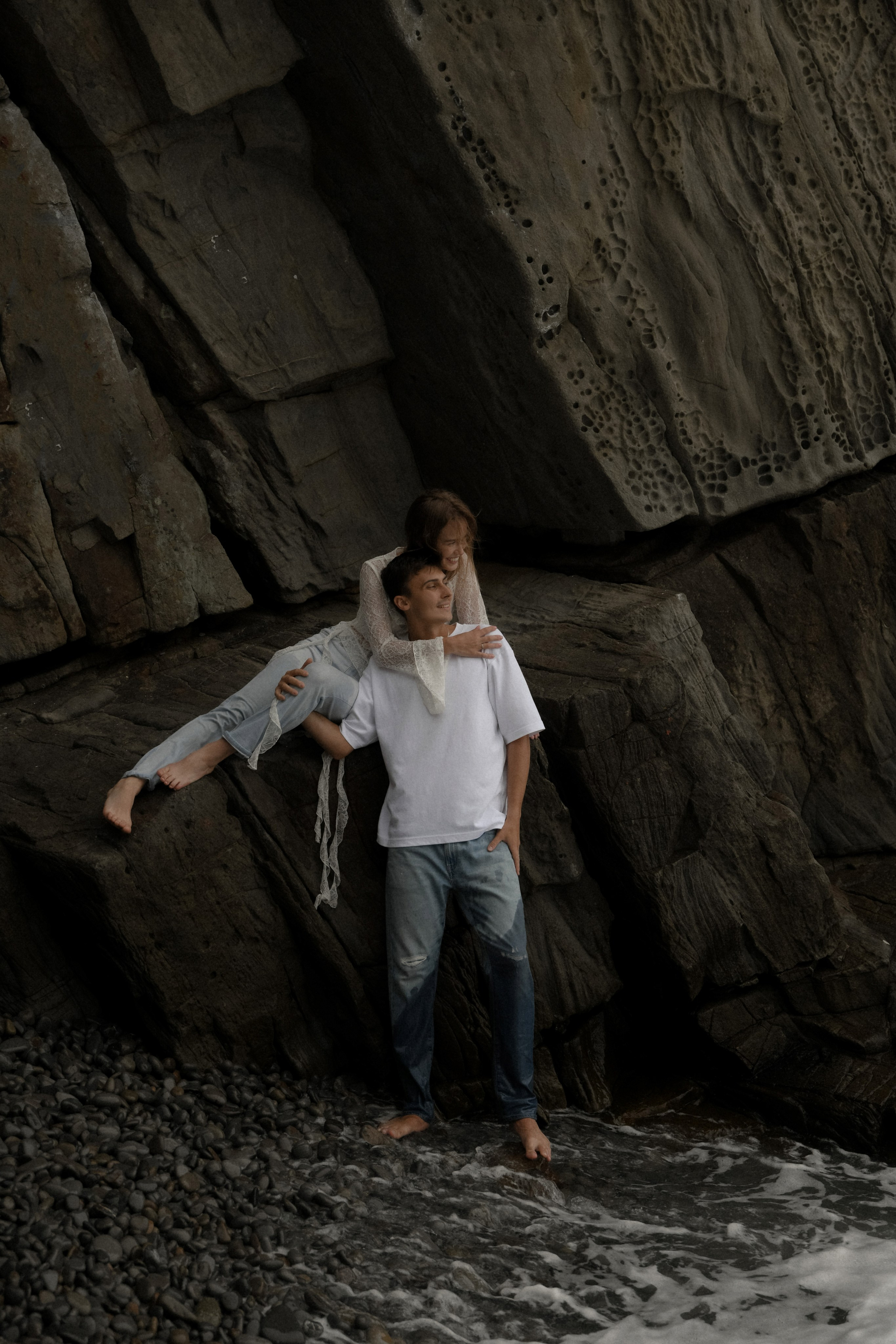 Полина Кирилл. Свадебный и семейный фотограф Владивосток