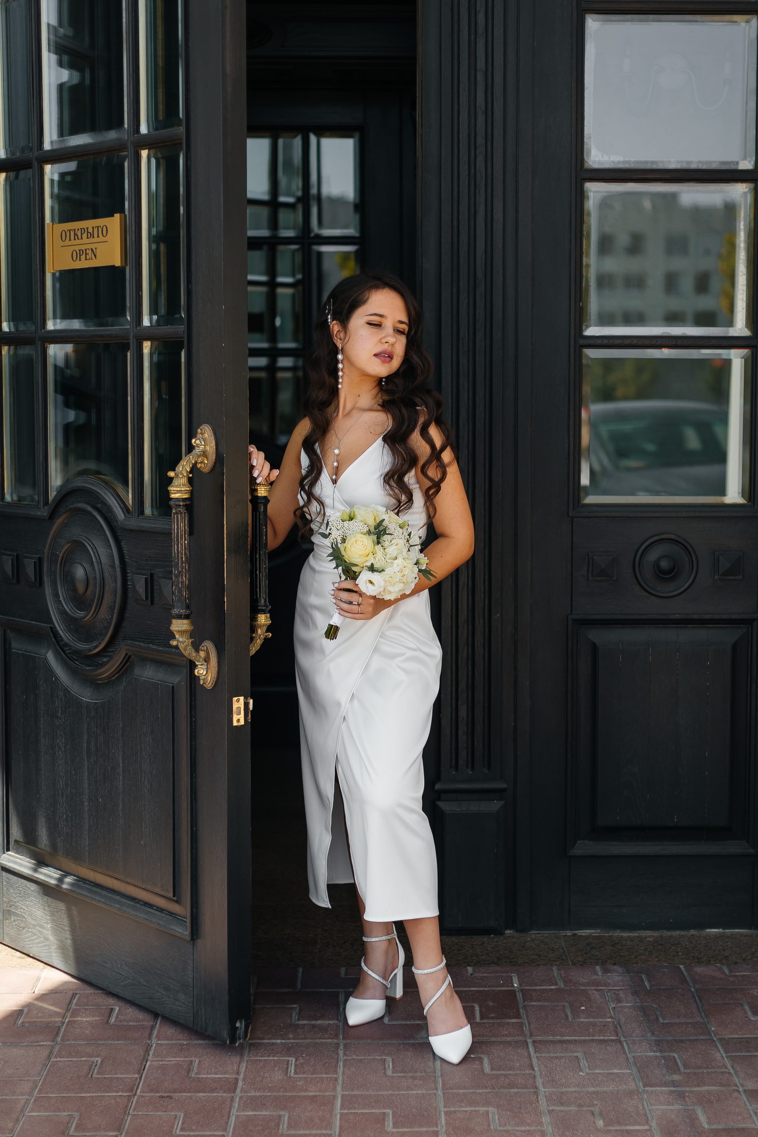 Максим Виктория. Свадебный фотограф в Белгороде Юлия Шостак